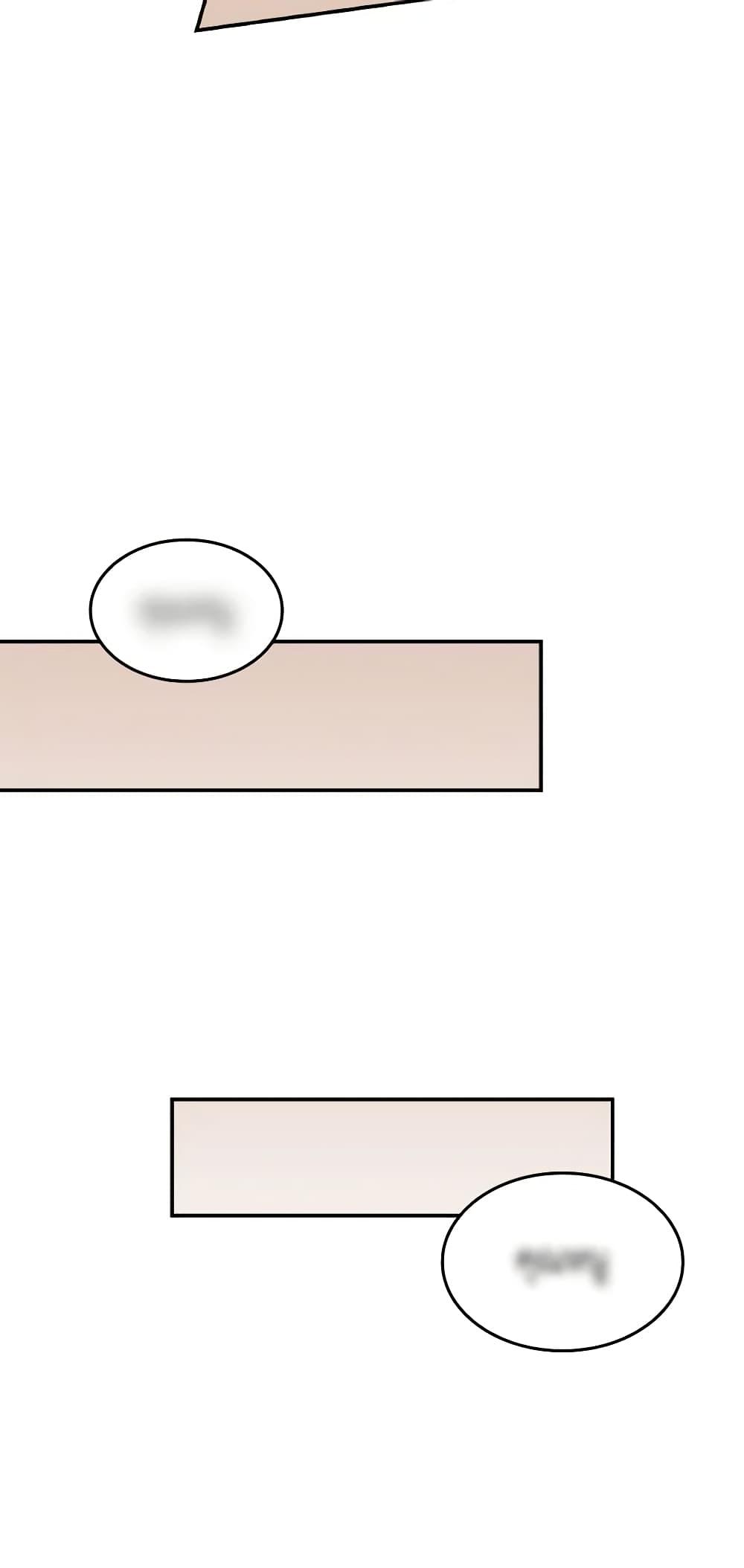 Manga-lc-com อ่านมังงะ อ่านการ์ตูน ออนไลน์ ฟรี I Don’t Want to Be Loved ตอนที่ 1 2 3 4 5 6 7 8 9 10 11 12 13 14 ฟรี ไม่มีโฆษณา Manga-lc - อ่าน มังงะ อ่าน การ์ตูน ออนไลน์ อ่านมังงะ ฟรี