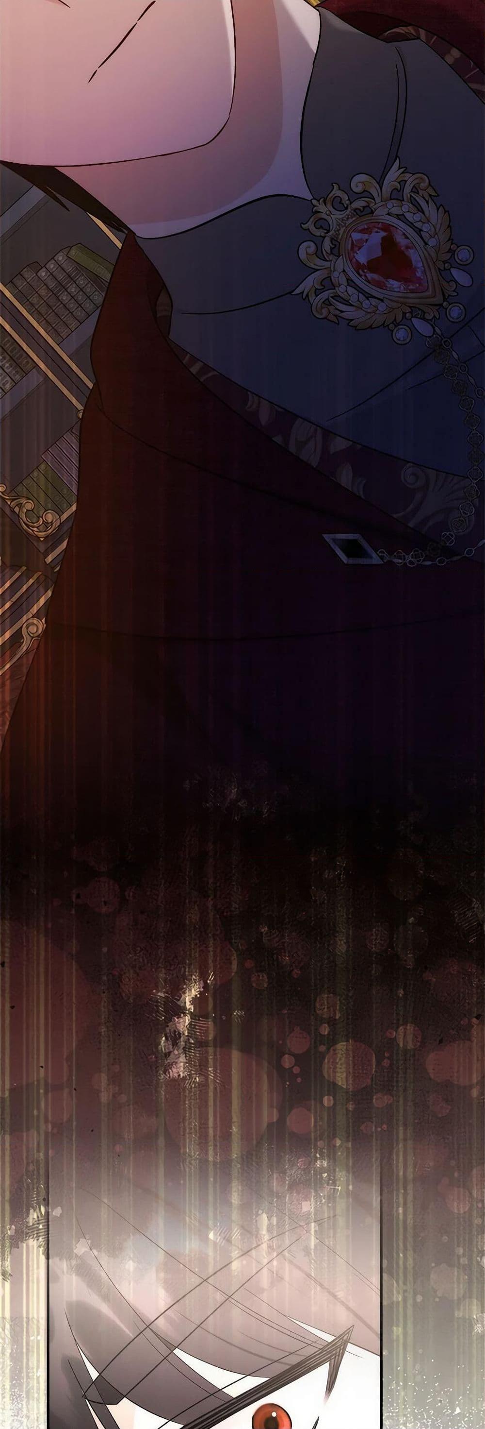 Manga-lc-com อ่านมังงะ อ่านการ์ตูน ออนไลน์ ฟรี I Became the Sister of the Time-Limited Heroine ตอนที่ 1 2 3 4 5 6 7 8 9 10 11 12 13 14 ฟรี ไม่มีโฆษณา Manga-lc - อ่าน มังงะ อ่าน การ์ตูน ออนไลน์ อ่านมังงะ ฟรี