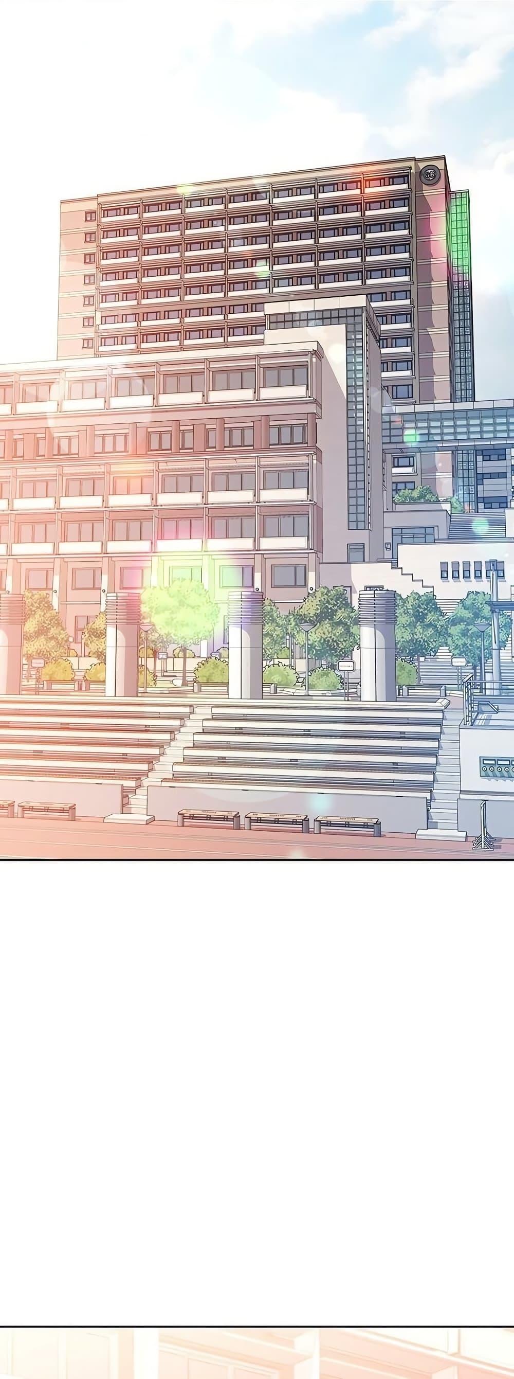 Doujin-Lc- อ่าน โดจิน มังฮวา เกาหลี ญี่ปุ่น จีน แปลไทย Wait, I’m a Married Woman! ตอนที่ 1 2 3 4 5 6 7 8 9 10 11 12 13 14 ฟรี ไม่มีโฆษณา อ่าน โดจิน Manhwa เกาหลี ญี่ปุ่น จีน เรามีครบ คัดมาให้เน้นๆ โดจิน 18+ รับประกันความฟินโดย  Doujin Lc