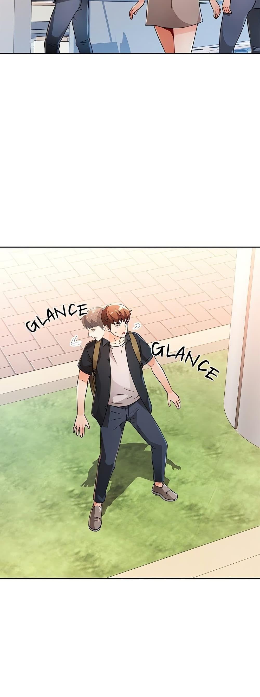 Doujin-Lc- อ่าน โดจิน มังฮวา เกาหลี ญี่ปุ่น จีน แปลไทย Wait, I’m a Married Woman! ตอนที่ 1 2 3 4 5 6 7 8 9 10 11 12 13 14 ฟรี ไม่มีโฆษณา อ่าน โดจิน Manhwa เกาหลี ญี่ปุ่น จีน เรามีครบ คัดมาให้เน้นๆ โดจิน 18+ รับประกันความฟินโดย  Doujin Lc