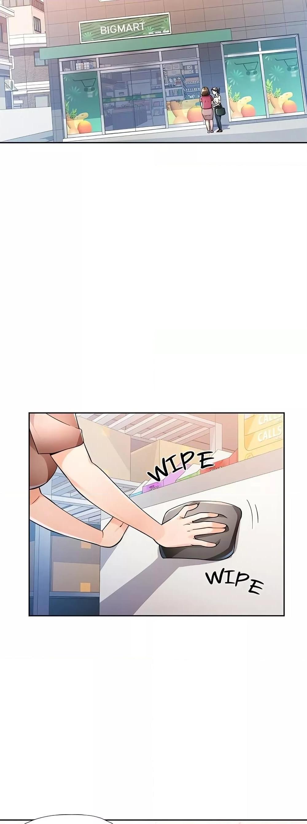 Doujin-Lc- อ่าน โดจิน มังฮวา เกาหลี ญี่ปุ่น จีน แปลไทย Wait, I’m a Married Woman! ตอนที่ 1 2 3 4 5 6 7 8 9 10 11 12 13 14 ฟรี ไม่มีโฆษณา อ่าน โดจิน Manhwa เกาหลี ญี่ปุ่น จีน เรามีครบ คัดมาให้เน้นๆ โดจิน 18+ รับประกันความฟินโดย  Doujin Lc