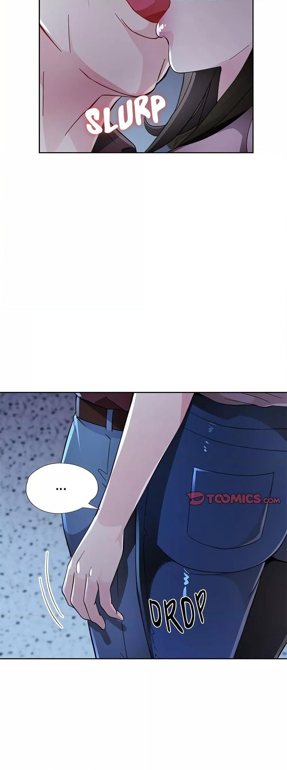 Doujin-Lc- อ่าน โดจิน มังฮวา เกาหลี ญี่ปุ่น จีน แปลไทย Wait, I’m a Married Woman! ตอนที่ 1 2 3 4 5 6 7 8 9 10 11 12 13 14 ฟรี ไม่มีโฆษณา อ่าน โดจิน Manhwa เกาหลี ญี่ปุ่น จีน เรามีครบ คัดมาให้เน้นๆ โดจิน 18+ รับประกันความฟินโดย  Doujin Lc