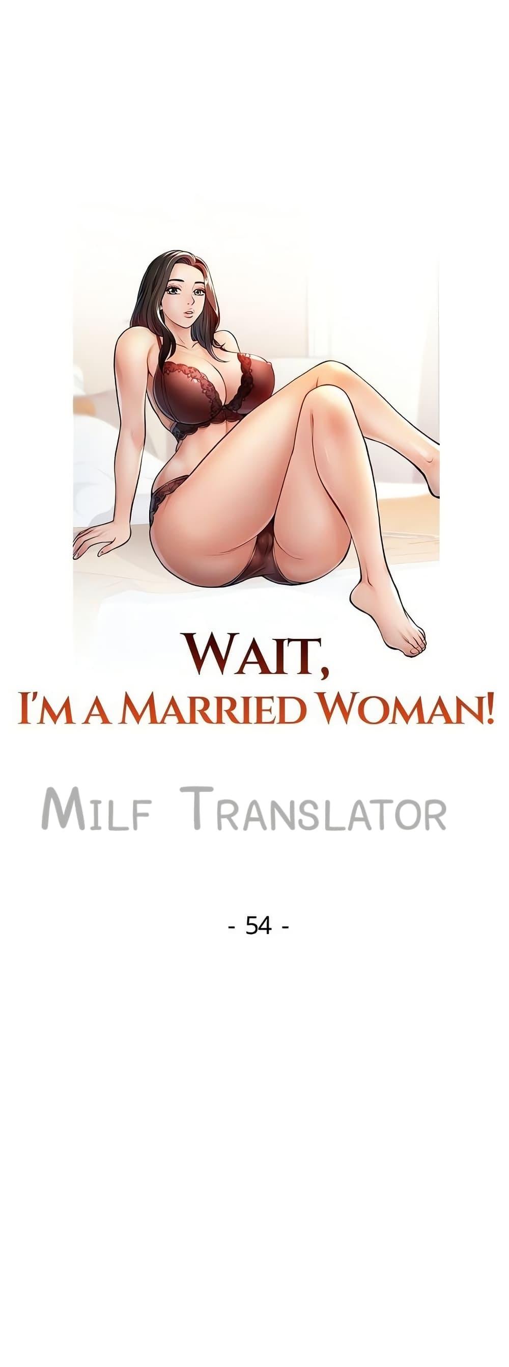 Doujin-Lc- อ่าน โดจิน มังฮวา เกาหลี ญี่ปุ่น จีน แปลไทย Wait, I’m a Married Woman! ตอนที่ 1 2 3 4 5 6 7 8 9 10 11 12 13 14 ฟรี ไม่มีโฆษณา อ่าน โดจิน Manhwa เกาหลี ญี่ปุ่น จีน เรามีครบ คัดมาให้เน้นๆ โดจิน 18+ รับประกันความฟินโดย  Doujin Lc