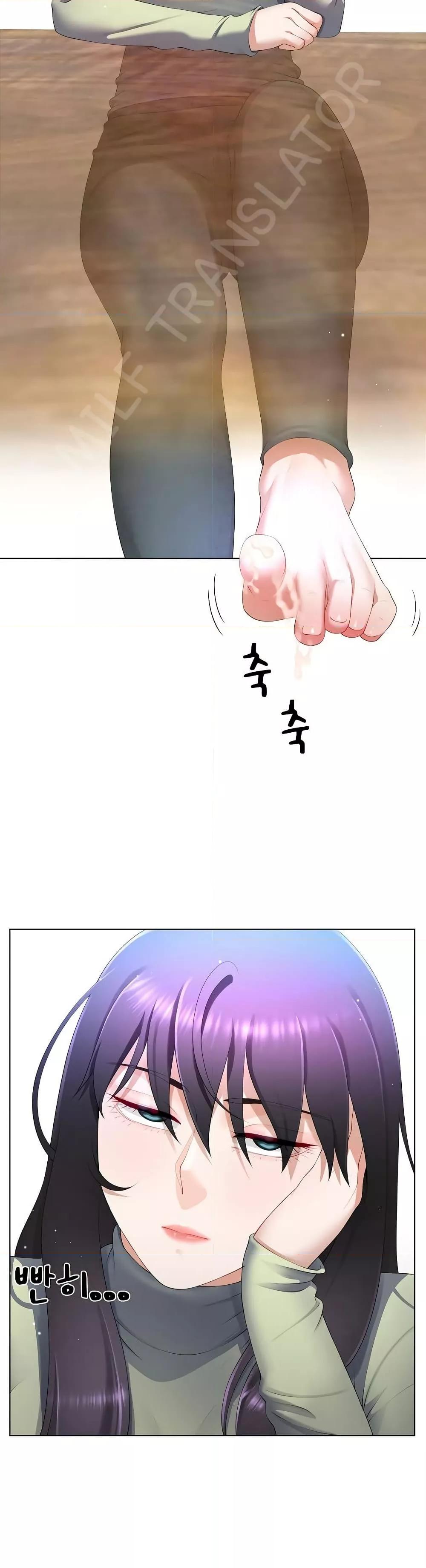 Doujin-Lc- อ่าน โดจิน มังฮวา เกาหลี ญี่ปุ่น จีน แปลไทย Wanna Become a Dad or a Boyfriend ตอนที่ 1 2 3 4 5 6 7 8 9 10 11 12 13 14 ฟรี ไม่มีโฆษณา อ่าน โดจิน Manhwa เกาหลี ญี่ปุ่น จีน เรามีครบ คัดมาให้เน้นๆ โดจิน 18+ รับประกันความฟินโดย  Doujin Lc