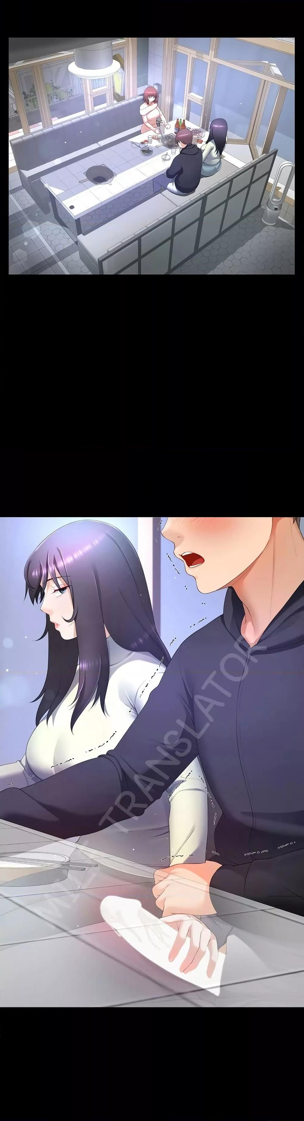 Doujin-Lc- อ่าน โดจิน มังฮวา เกาหลี ญี่ปุ่น จีน แปลไทย Wanna Become a Dad or a Boyfriend ตอนที่ 1 2 3 4 5 6 7 8 9 10 11 12 13 14 ฟรี ไม่มีโฆษณา อ่าน โดจิน Manhwa เกาหลี ญี่ปุ่น จีน เรามีครบ คัดมาให้เน้นๆ โดจิน 18+ รับประกันความฟินโดย  Doujin Lc