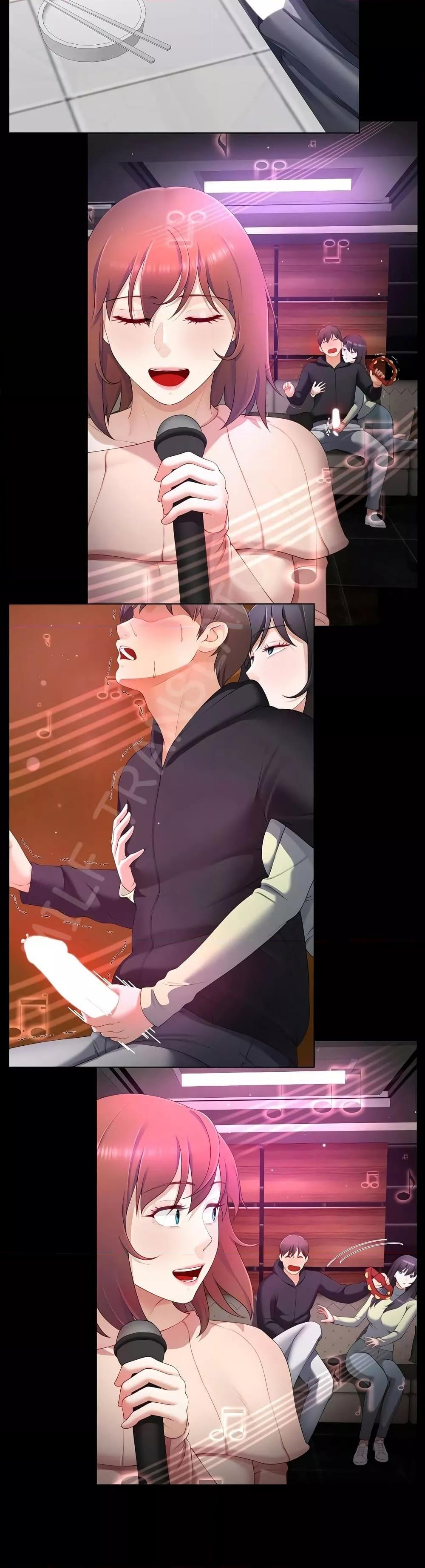 Doujin-Lc- อ่าน โดจิน มังฮวา เกาหลี ญี่ปุ่น จีน แปลไทย Wanna Become a Dad or a Boyfriend ตอนที่ 1 2 3 4 5 6 7 8 9 10 11 12 13 14 ฟรี ไม่มีโฆษณา อ่าน โดจิน Manhwa เกาหลี ญี่ปุ่น จีน เรามีครบ คัดมาให้เน้นๆ โดจิน 18+ รับประกันความฟินโดย  Doujin Lc