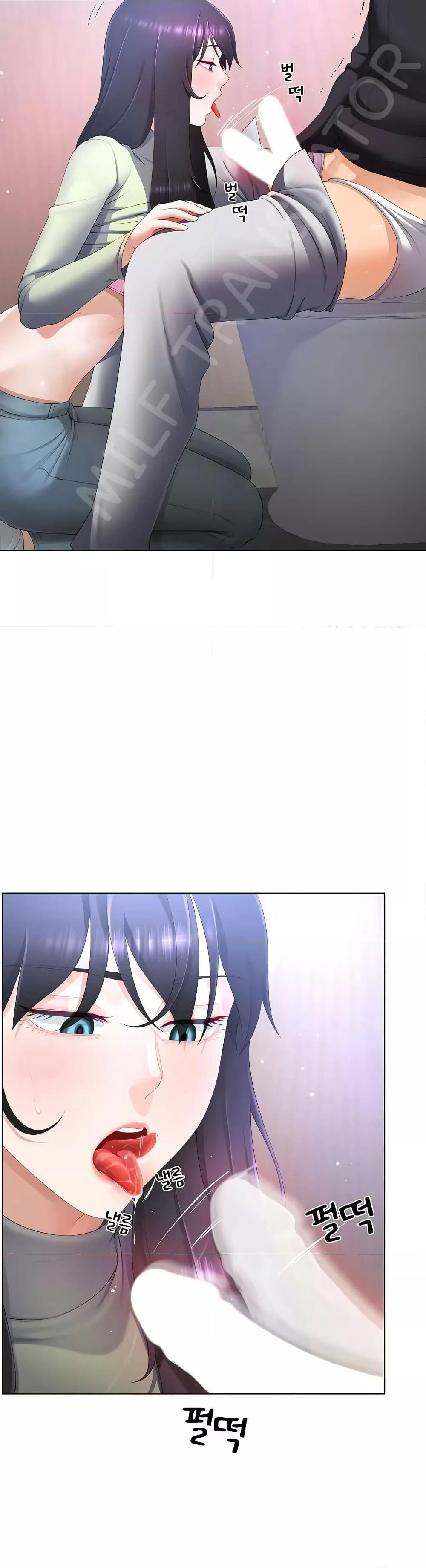 Doujin-Lc- อ่าน โดจิน มังฮวา เกาหลี ญี่ปุ่น จีน แปลไทย Wanna Become a Dad or a Boyfriend ตอนที่ 1 2 3 4 5 6 7 8 9 10 11 12 13 14 ฟรี ไม่มีโฆษณา อ่าน โดจิน Manhwa เกาหลี ญี่ปุ่น จีน เรามีครบ คัดมาให้เน้นๆ โดจิน 18+ รับประกันความฟินโดย  Doujin Lc