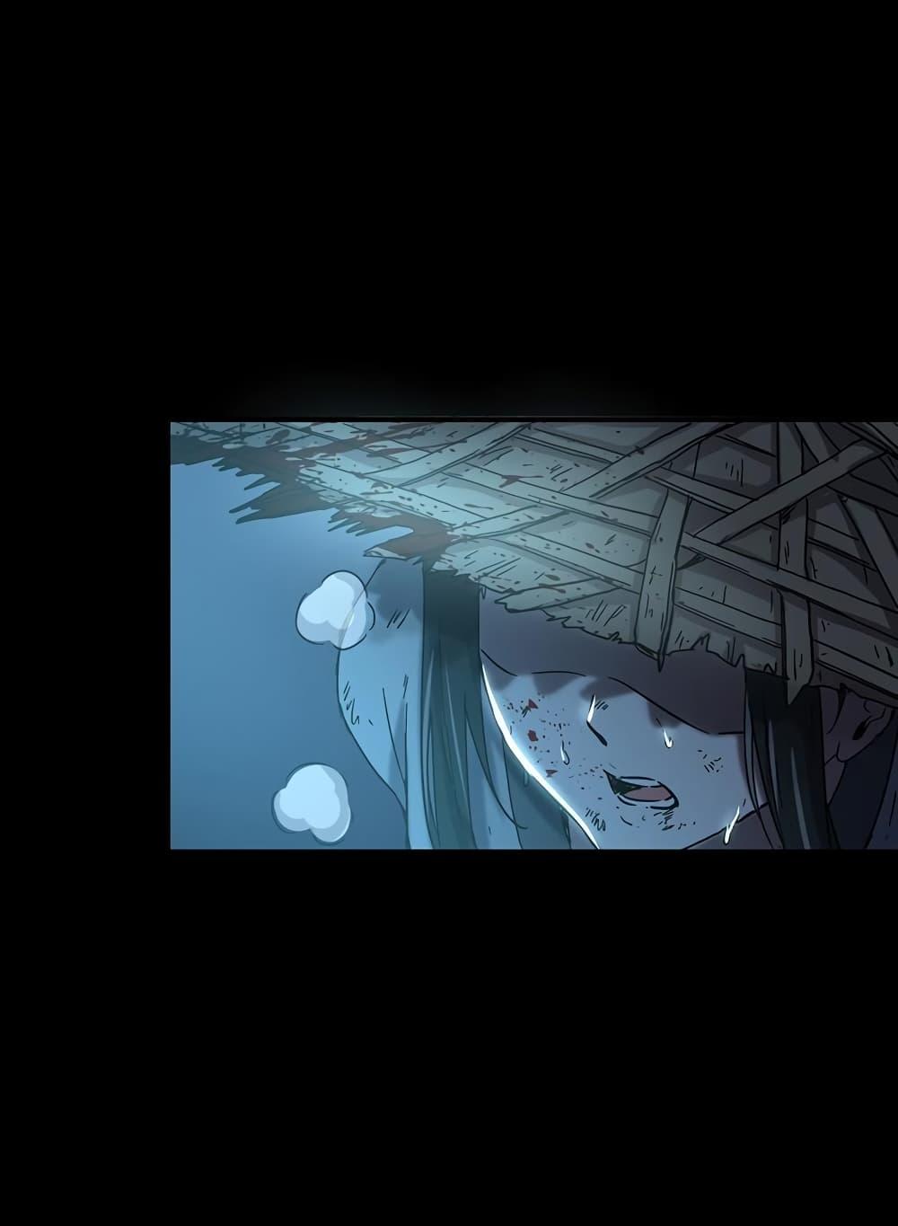 Manga-lc-com อ่านมังงะ อ่านการ์ตูน ออนไลน์ ฟรี Warring States ตอนที่ 1 2 3 4 5 6 7 8 9 10 11 12 13 14 ฟรี ไม่มีโฆษณา Manga-lc - อ่าน มังงะ อ่าน การ์ตูน ออนไลน์ อ่านมังงะ ฟรี