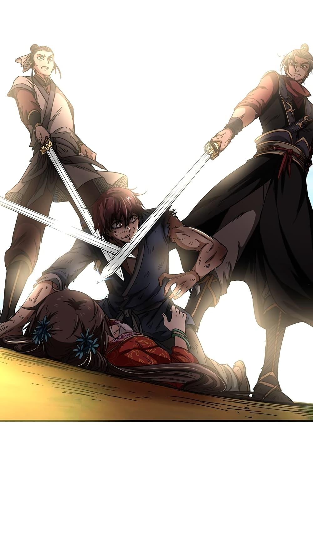 Manga-lc-com อ่านมังงะ อ่านการ์ตูน ออนไลน์ ฟรี Warring States ตอนที่ 1 2 3 4 5 6 7 8 9 10 11 12 13 14 ฟรี ไม่มีโฆษณา Manga-lc - อ่าน มังงะ อ่าน การ์ตูน ออนไลน์ อ่านมังงะ ฟรี