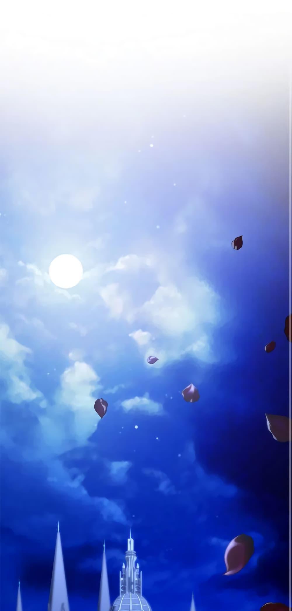 Manga-lc-com อ่านมังงะ อ่านการ์ตูน ออนไลน์ ฟรี How to Survive as a Maid in a Horror Game ตอนที่ 1 2 3 4 5 6 7 8 9 10 11 12 13 14 ฟรี ไม่มีโฆษณา Manga-lc - อ่าน มังงะ อ่าน การ์ตูน ออนไลน์ อ่านมังงะ ฟรี