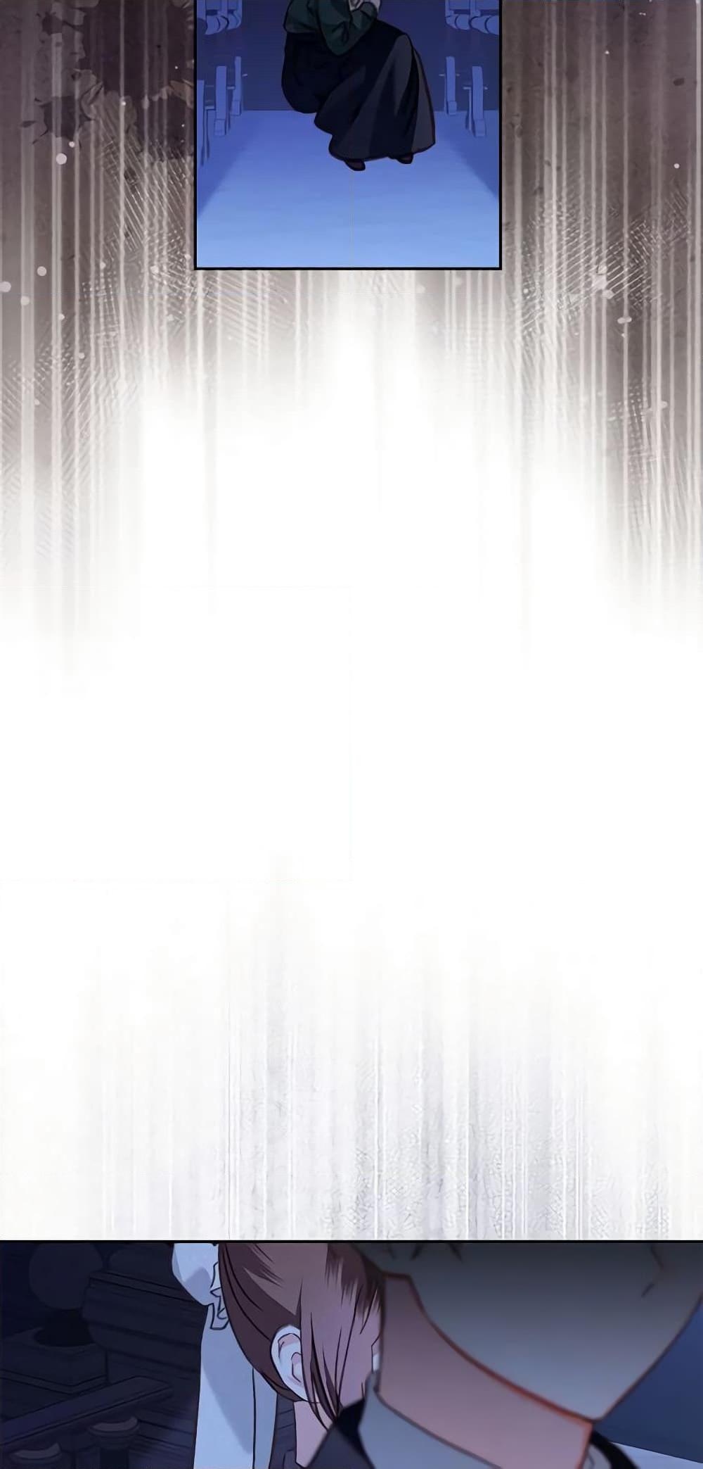 Manga-lc-com อ่านมังงะ อ่านการ์ตูน ออนไลน์ ฟรี How to Survive as a Maid in a Horror Game ตอนที่ 1 2 3 4 5 6 7 8 9 10 11 12 13 14 ฟรี ไม่มีโฆษณา Manga-lc - อ่าน มังงะ อ่าน การ์ตูน ออนไลน์ อ่านมังงะ ฟรี