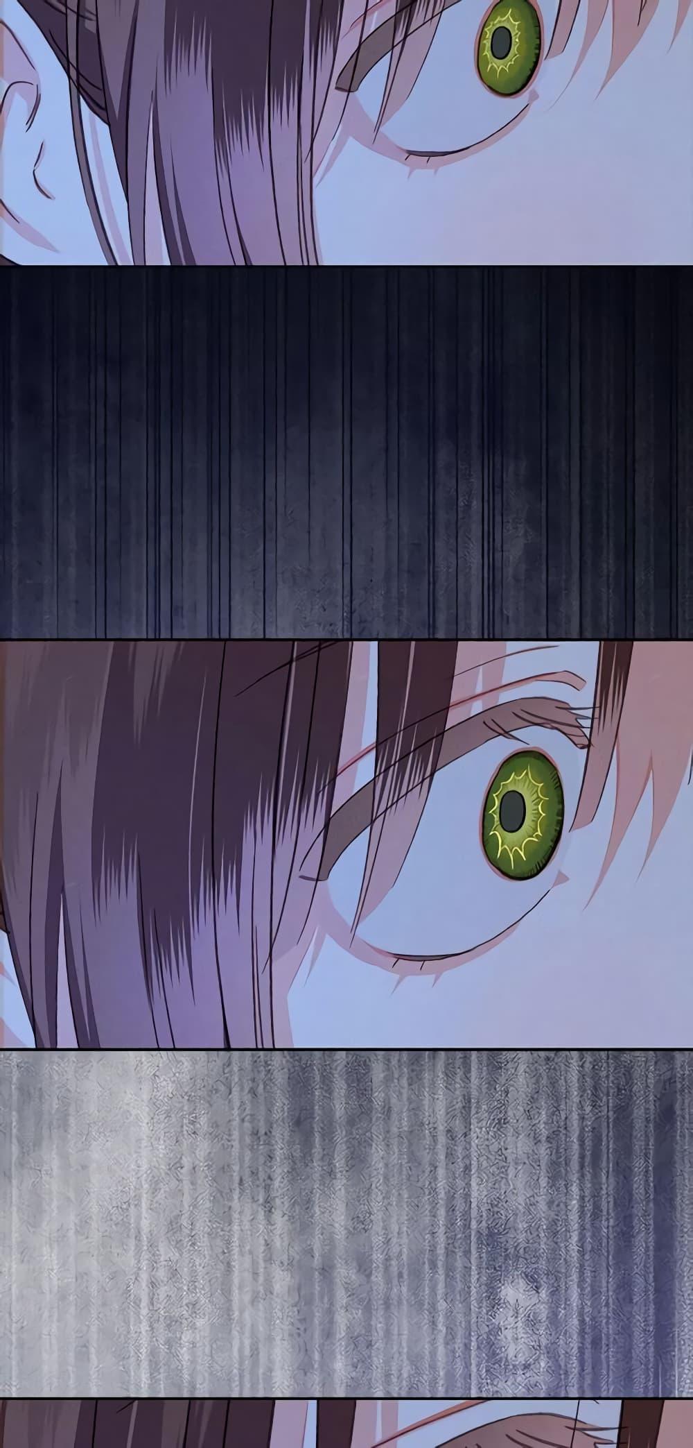 Manga-lc-com อ่านมังงะ อ่านการ์ตูน ออนไลน์ ฟรี How to Survive as a Maid in a Horror Game ตอนที่ 1 2 3 4 5 6 7 8 9 10 11 12 13 14 ฟรี ไม่มีโฆษณา Manga-lc - อ่าน มังงะ อ่าน การ์ตูน ออนไลน์ อ่านมังงะ ฟรี