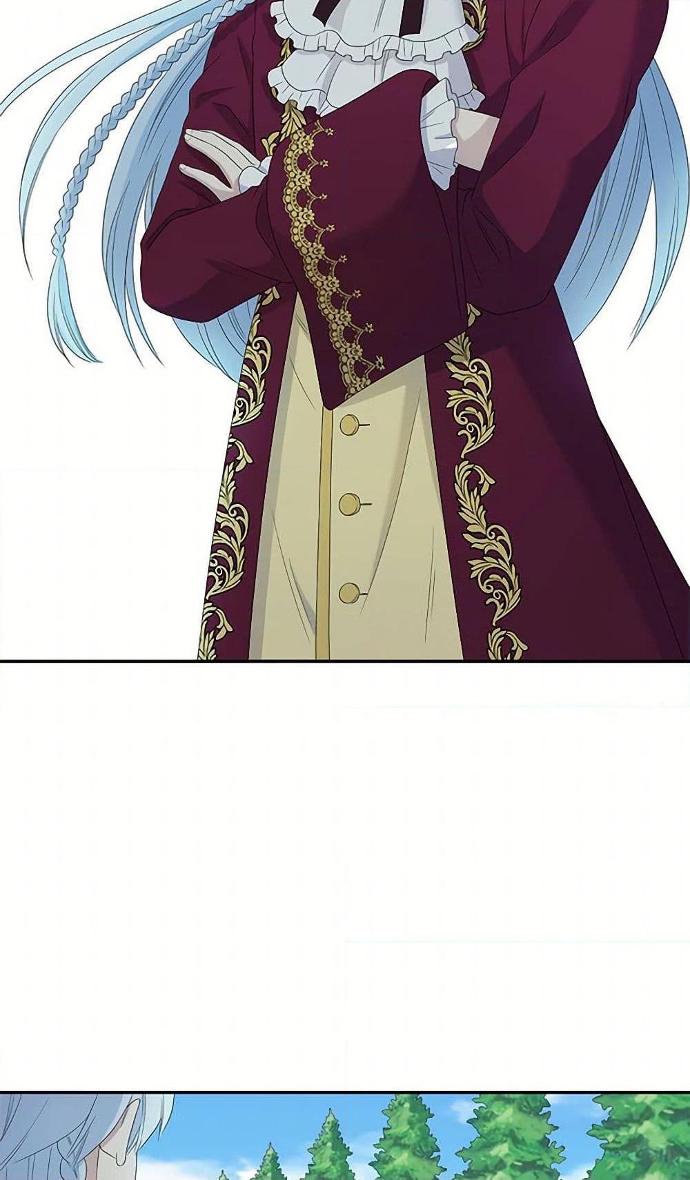 Manga-lc-com อ่านมังงะ อ่านการ์ตูน ออนไลน์ ฟรี Birth of a Villainess ตอนที่ 1 2 3 4 5 6 7 8 9 10 11 12 13 14 ฟรี ไม่มีโฆษณา Manga-lc - อ่าน มังงะ อ่าน การ์ตูน ออนไลน์ อ่านมังงะ ฟรี