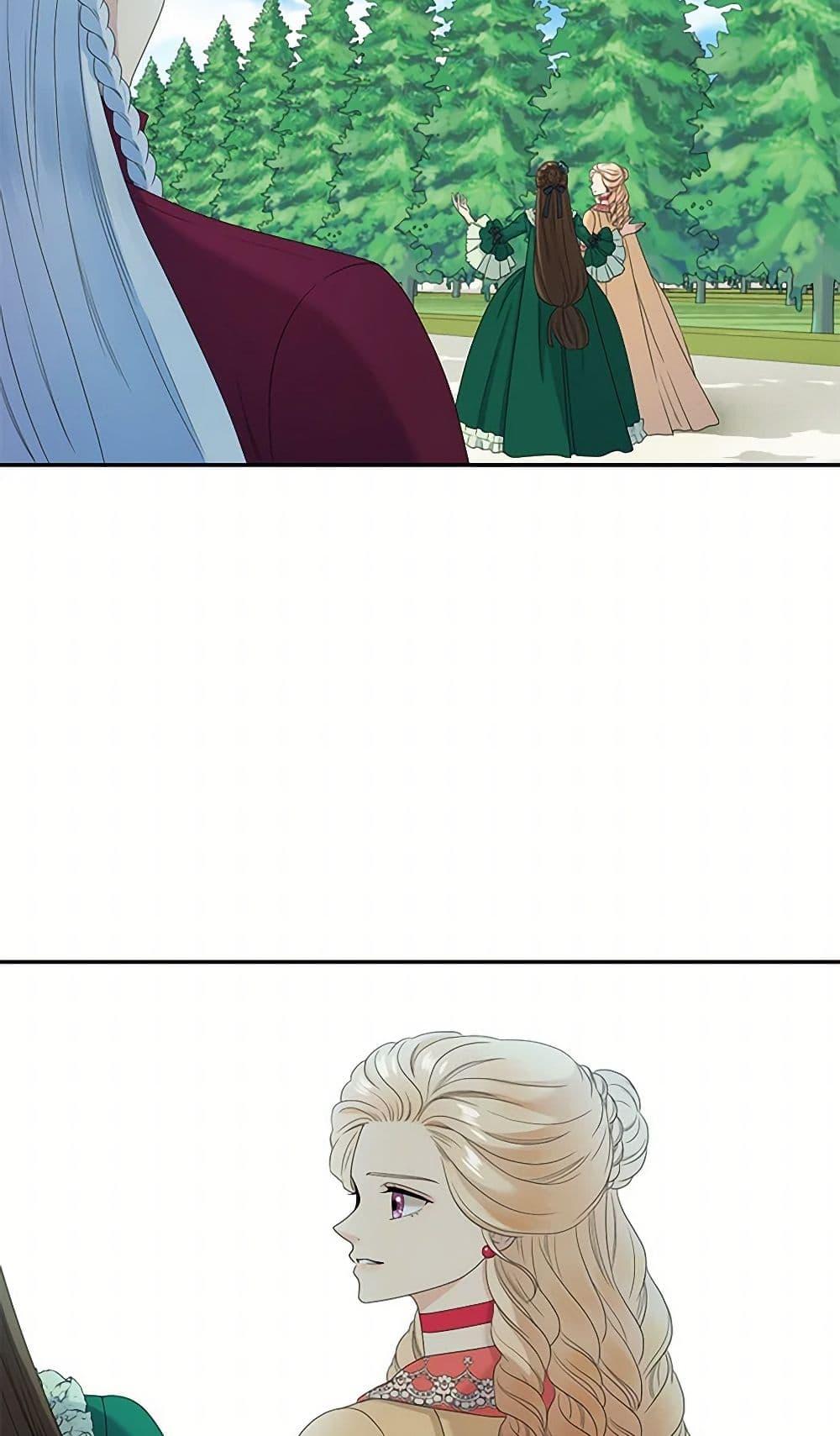 Manga-lc-com อ่านมังงะ อ่านการ์ตูน ออนไลน์ ฟรี Birth of a Villainess ตอนที่ 1 2 3 4 5 6 7 8 9 10 11 12 13 14 ฟรี ไม่มีโฆษณา Manga-lc - อ่าน มังงะ อ่าน การ์ตูน ออนไลน์ อ่านมังงะ ฟรี