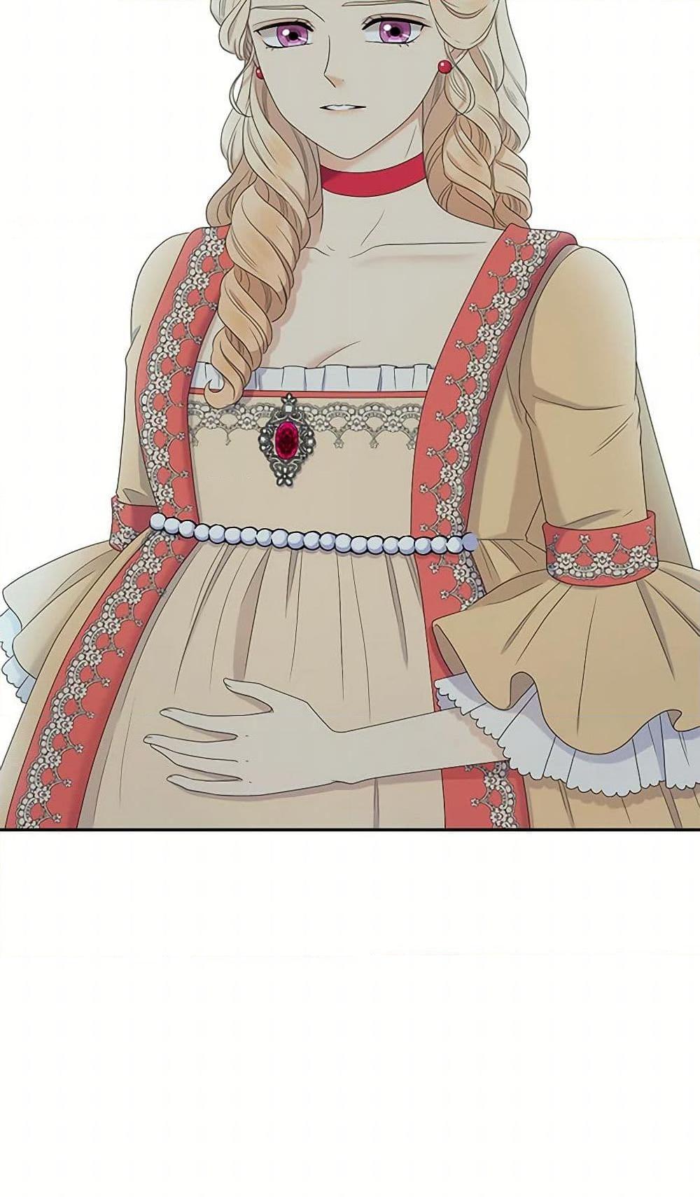 Manga-lc-com อ่านมังงะ อ่านการ์ตูน ออนไลน์ ฟรี Birth of a Villainess ตอนที่ 1 2 3 4 5 6 7 8 9 10 11 12 13 14 ฟรี ไม่มีโฆษณา Manga-lc - อ่าน มังงะ อ่าน การ์ตูน ออนไลน์ อ่านมังงะ ฟรี