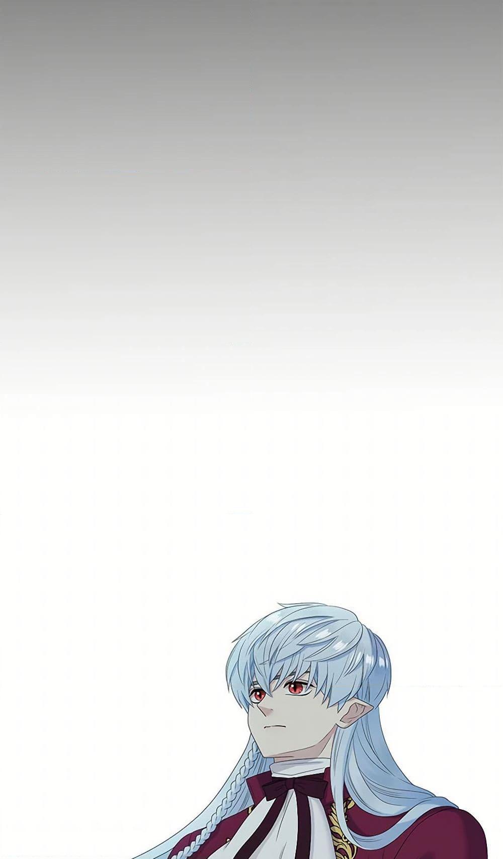 Manga-lc-com อ่านมังงะ อ่านการ์ตูน ออนไลน์ ฟรี Birth of a Villainess ตอนที่ 1 2 3 4 5 6 7 8 9 10 11 12 13 14 ฟรี ไม่มีโฆษณา Manga-lc - อ่าน มังงะ อ่าน การ์ตูน ออนไลน์ อ่านมังงะ ฟรี