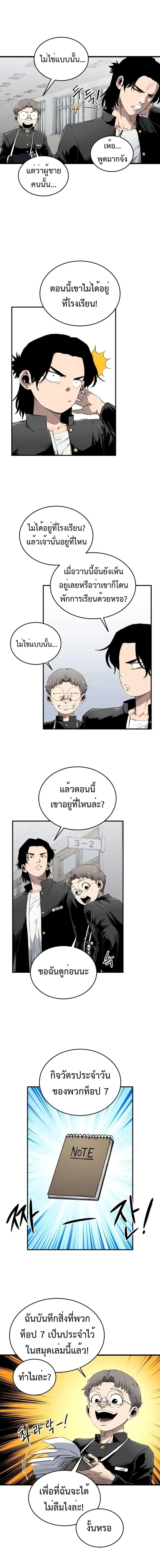 Manga-lc-com อ่านมังงะ อ่านการ์ตูน ออนไลน์ ฟรี High Class ตอนที่ 1 2 3 4 5 6 7 8 9 10 11 12 13 14 ฟรี ไม่มีโฆษณา Manga-lc - อ่าน มังงะ อ่าน การ์ตูน ออนไลน์ อ่านมังงะ ฟรี