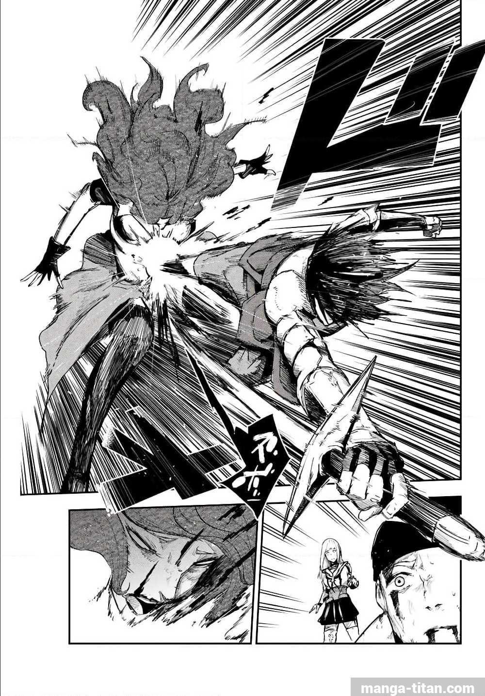 Manga-lc-com อ่านมังงะ อ่านการ์ตูน ออนไลน์ ฟรี Dorei Tensei Sono Dorei, Saikyou no Moto Ouji ni Tsuki ตอนที่ 1 2 3 4 5 6 7 8 9 10 11 12 13 14 ฟรี ไม่มีโฆษณา Manga-lc - อ่าน มังงะ อ่าน การ์ตูน ออนไลน์ อ่านมังงะ ฟรี