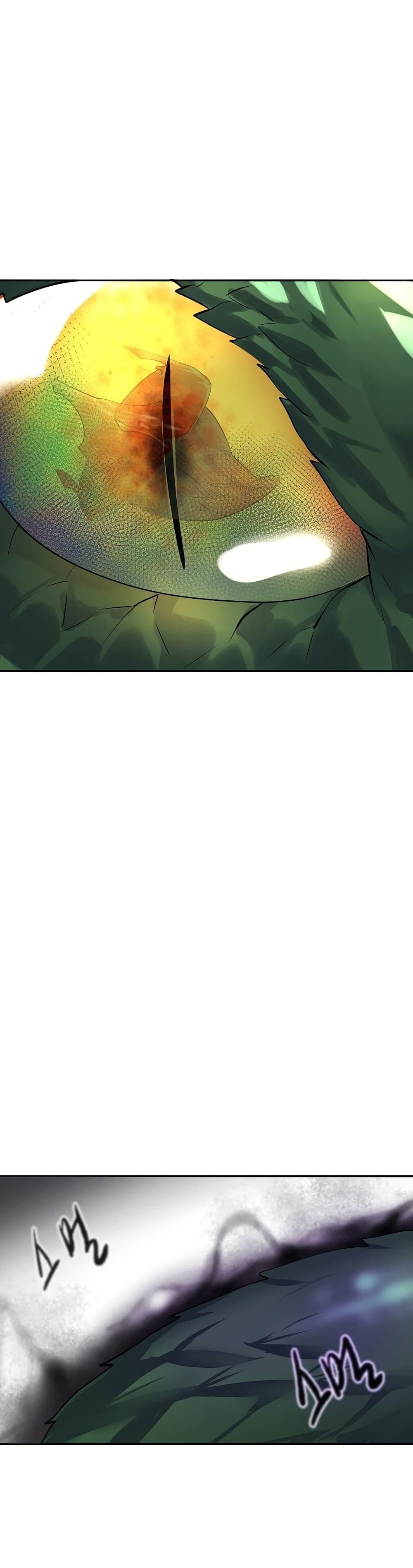 Manga-lc-com อ่านมังงะ อ่านการ์ตูน ออนไลน์ ฟรี Volcanic Age ตอนที่ 1 2 3 4 5 6 7 8 9 10 11 12 13 14 ฟรี ไม่มีโฆษณา Manga-lc - อ่าน มังงะ อ่าน การ์ตูน ออนไลน์ อ่านมังงะ ฟรี