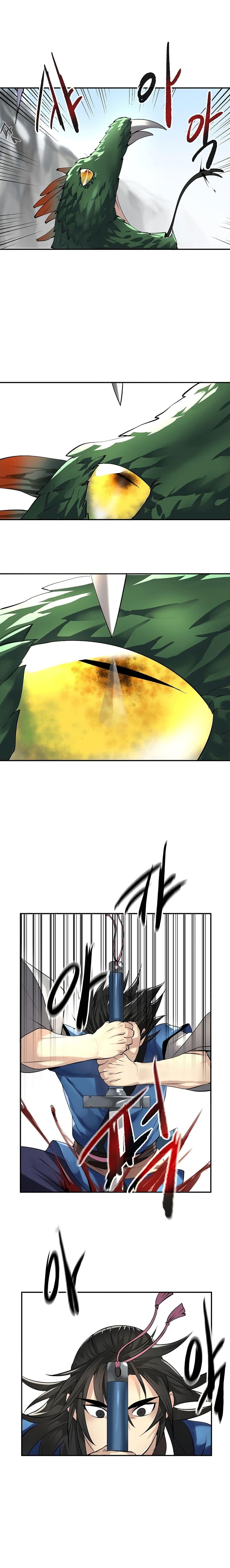 Manga-lc-com อ่านมังงะ อ่านการ์ตูน ออนไลน์ ฟรี Volcanic Age ตอนที่ 1 2 3 4 5 6 7 8 9 10 11 12 13 14 ฟรี ไม่มีโฆษณา Manga-lc - อ่าน มังงะ อ่าน การ์ตูน ออนไลน์ อ่านมังงะ ฟรี