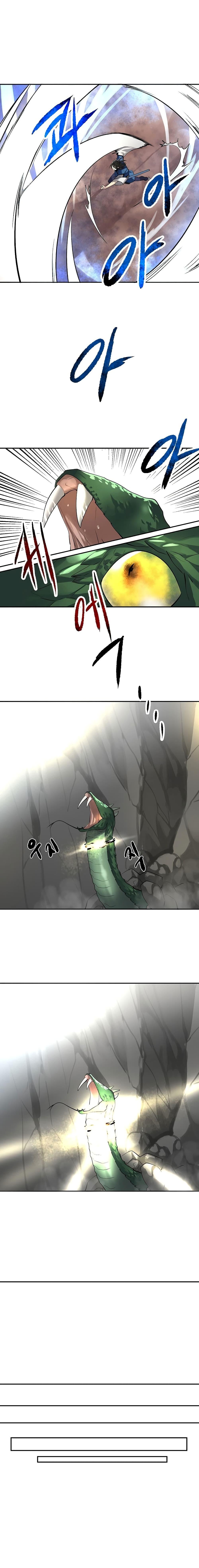 Manga-lc-com อ่านมังงะ อ่านการ์ตูน ออนไลน์ ฟรี Volcanic Age ตอนที่ 1 2 3 4 5 6 7 8 9 10 11 12 13 14 ฟรี ไม่มีโฆษณา Manga-lc - อ่าน มังงะ อ่าน การ์ตูน ออนไลน์ อ่านมังงะ ฟรี