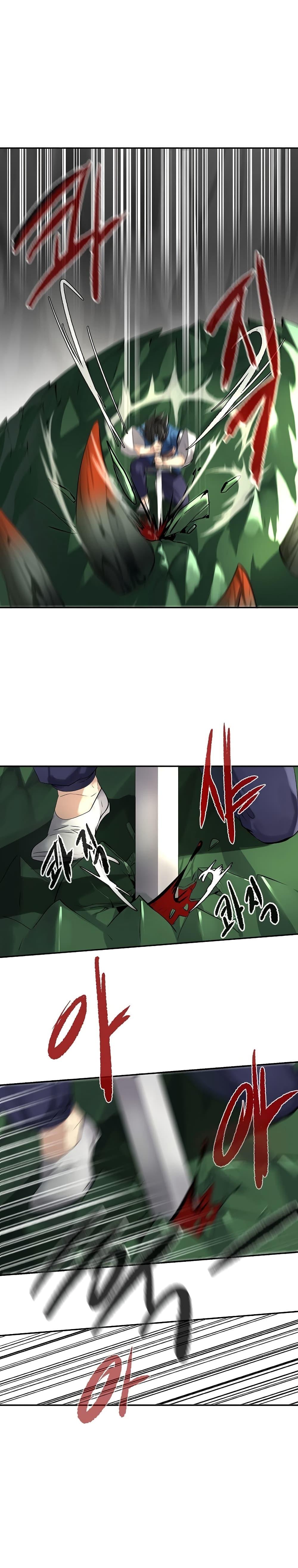 Manga-lc-com อ่านมังงะ อ่านการ์ตูน ออนไลน์ ฟรี Volcanic Age ตอนที่ 1 2 3 4 5 6 7 8 9 10 11 12 13 14 ฟรี ไม่มีโฆษณา Manga-lc - อ่าน มังงะ อ่าน การ์ตูน ออนไลน์ อ่านมังงะ ฟรี