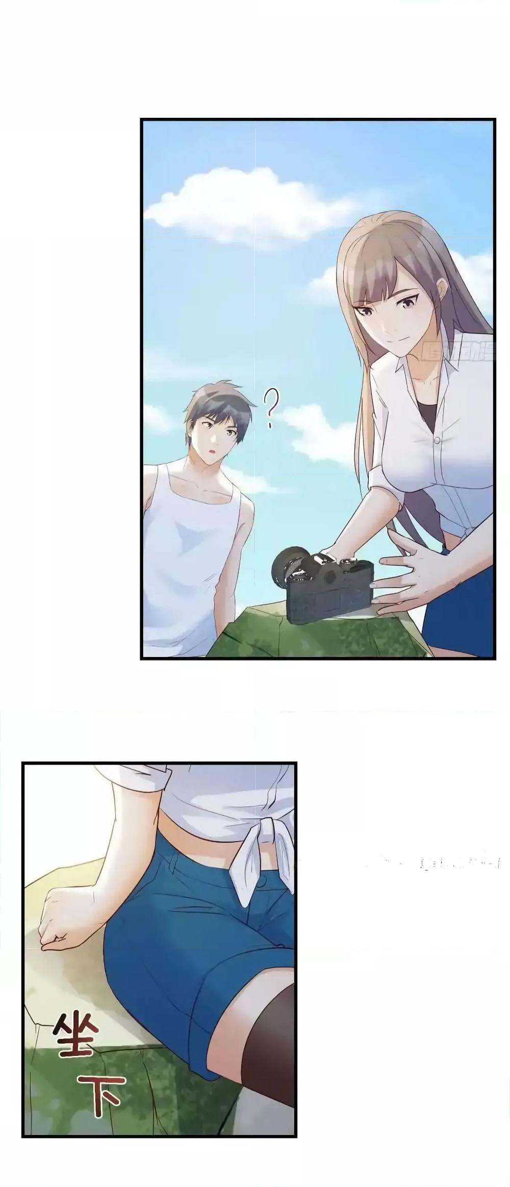 Manga-lc-com อ่านมังงะ อ่านการ์ตูน ออนไลน์ ฟรี MyTwinGirlfri ตอนที่ 1 2 3 4 5 6 7 8 9 10 11 12 13 14 ฟรี ไม่มีโฆษณา Manga-lc - อ่าน มังงะ อ่าน การ์ตูน ออนไลน์ อ่านมังงะ ฟรี