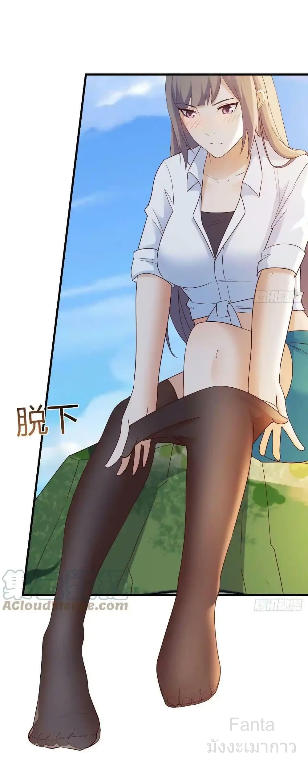 Manga-lc-com อ่านมังงะ อ่านการ์ตูน ออนไลน์ ฟรี MyTwinGirlfri ตอนที่ 1 2 3 4 5 6 7 8 9 10 11 12 13 14 ฟรี ไม่มีโฆษณา Manga-lc - อ่าน มังงะ อ่าน การ์ตูน ออนไลน์ อ่านมังงะ ฟรี