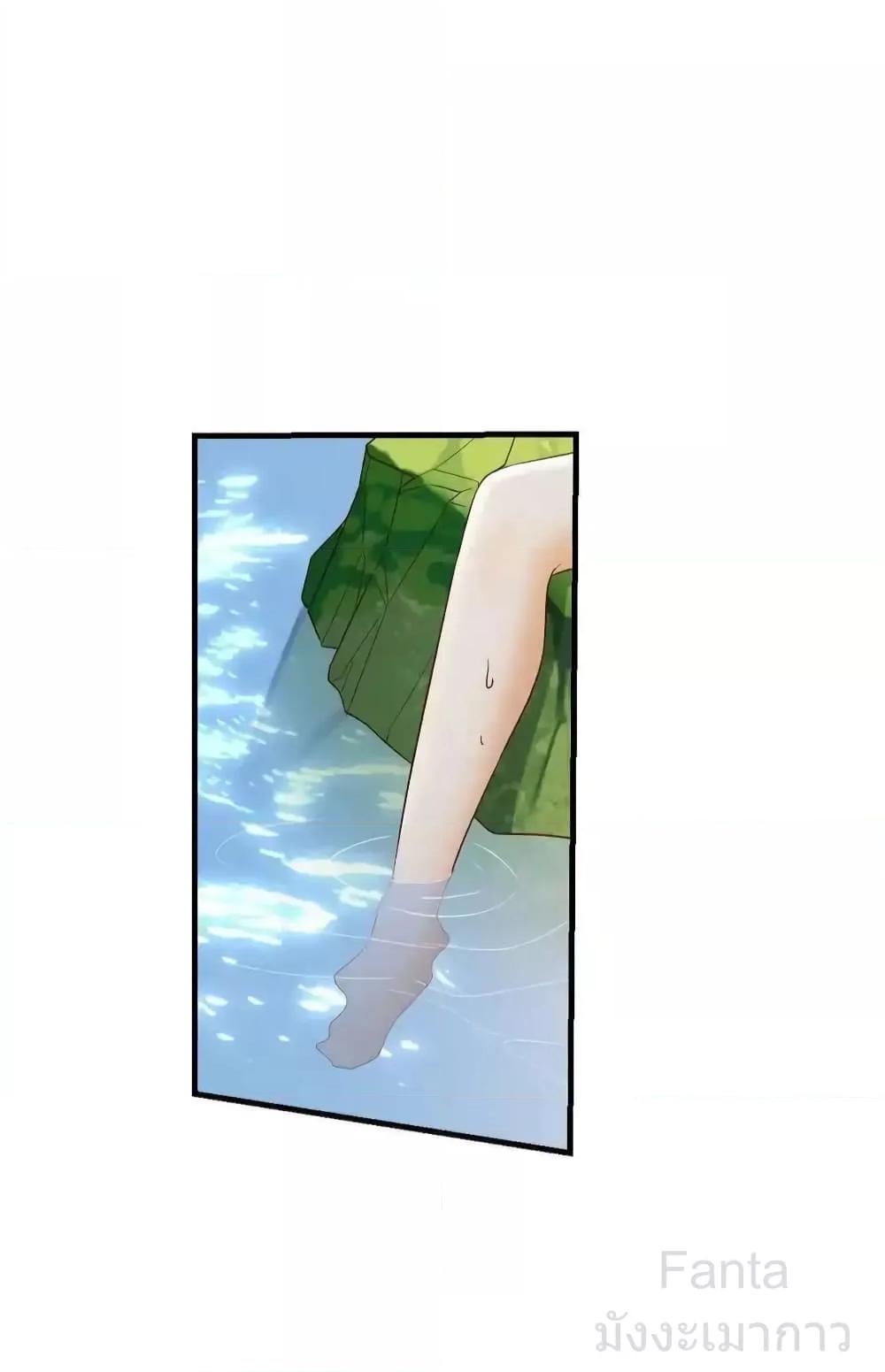 Manga-lc-com อ่านมังงะ อ่านการ์ตูน ออนไลน์ ฟรี MyTwinGirlfri ตอนที่ 1 2 3 4 5 6 7 8 9 10 11 12 13 14 ฟรี ไม่มีโฆษณา Manga-lc - อ่าน มังงะ อ่าน การ์ตูน ออนไลน์ อ่านมังงะ ฟรี