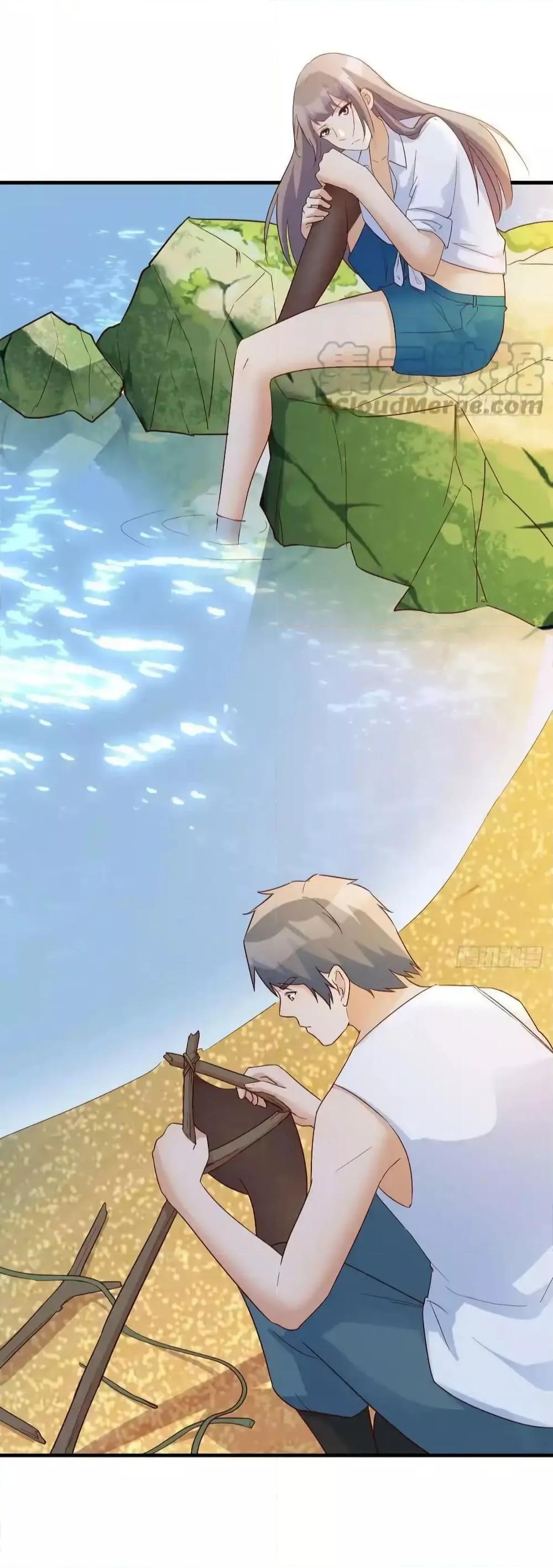 Manga-lc-com อ่านมังงะ อ่านการ์ตูน ออนไลน์ ฟรี MyTwinGirlfri ตอนที่ 1 2 3 4 5 6 7 8 9 10 11 12 13 14 ฟรี ไม่มีโฆษณา Manga-lc - อ่าน มังงะ อ่าน การ์ตูน ออนไลน์ อ่านมังงะ ฟรี