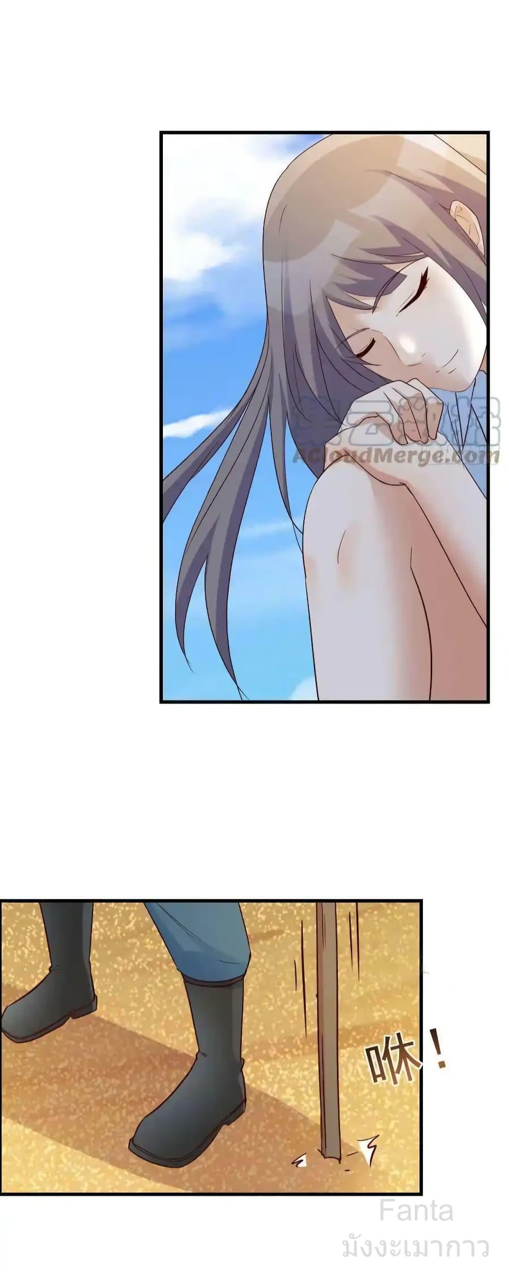 Manga-lc-com อ่านมังงะ อ่านการ์ตูน ออนไลน์ ฟรี MyTwinGirlfri ตอนที่ 1 2 3 4 5 6 7 8 9 10 11 12 13 14 ฟรี ไม่มีโฆษณา Manga-lc - อ่าน มังงะ อ่าน การ์ตูน ออนไลน์ อ่านมังงะ ฟรี