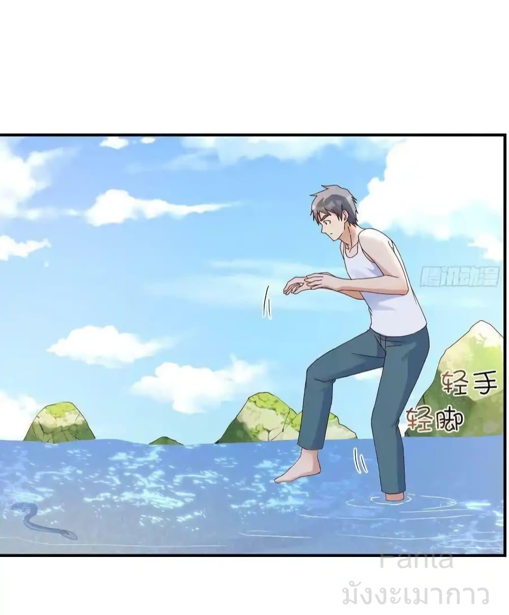 Manga-lc-com อ่านมังงะ อ่านการ์ตูน ออนไลน์ ฟรี MyTwinGirlfri ตอนที่ 1 2 3 4 5 6 7 8 9 10 11 12 13 14 ฟรี ไม่มีโฆษณา Manga-lc - อ่าน มังงะ อ่าน การ์ตูน ออนไลน์ อ่านมังงะ ฟรี