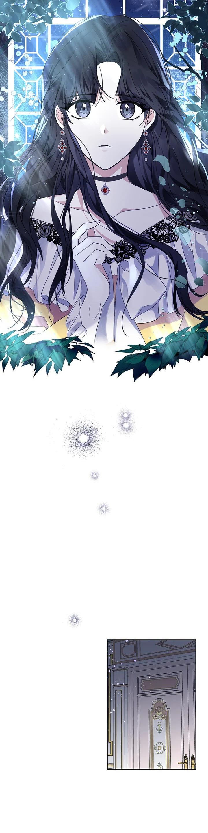 Manga-lc-com อ่านมังงะ อ่านการ์ตูน ออนไลน์ ฟรี I Became the Wife of a Tragedy’s Main Lead ตอนที่ 1 2 3 4 5 6 7 8 9 10 11 12 13 14 ฟรี ไม่มีโฆษณา Manga-lc - อ่าน มังงะ อ่าน การ์ตูน ออนไลน์ อ่านมังงะ ฟรี