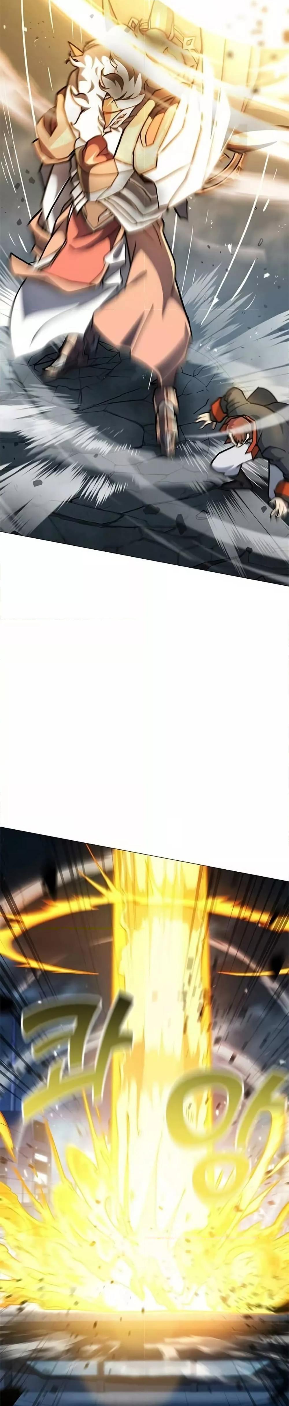 Manga-lc-com อ่านมังงะ อ่านการ์ตูน ออนไลน์ ฟรี ข้าคือผู้อยู่จุ ตอนที่ 1 2 3 4 5 6 7 8 9 10 11 12 13 14 ฟรี ไม่มีโฆษณา Manga-lc - อ่าน มังงะ อ่าน การ์ตูน ออนไลน์ อ่านมังงะ ฟรี