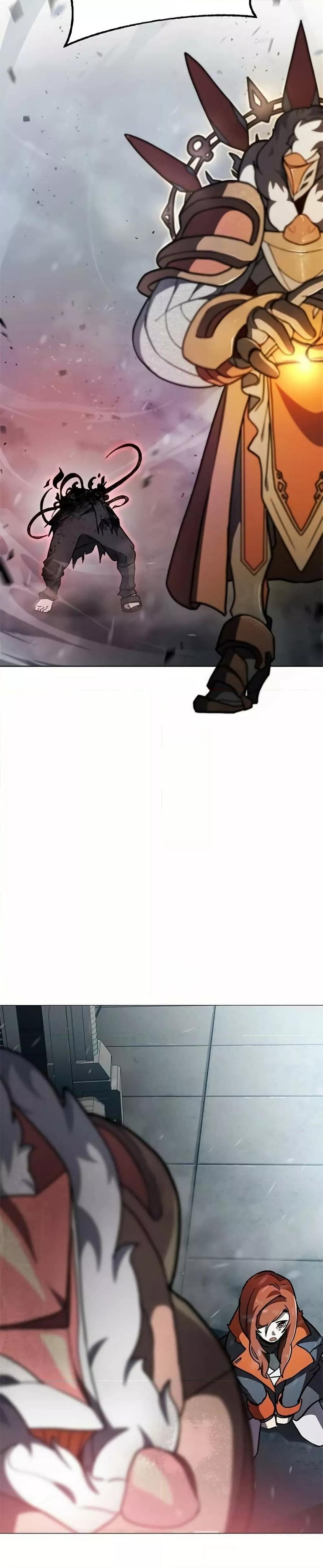 Manga-lc-com อ่านมังงะ อ่านการ์ตูน ออนไลน์ ฟรี ข้าคือผู้อยู่จุ ตอนที่ 1 2 3 4 5 6 7 8 9 10 11 12 13 14 ฟรี ไม่มีโฆษณา Manga-lc - อ่าน มังงะ อ่าน การ์ตูน ออนไลน์ อ่านมังงะ ฟรี