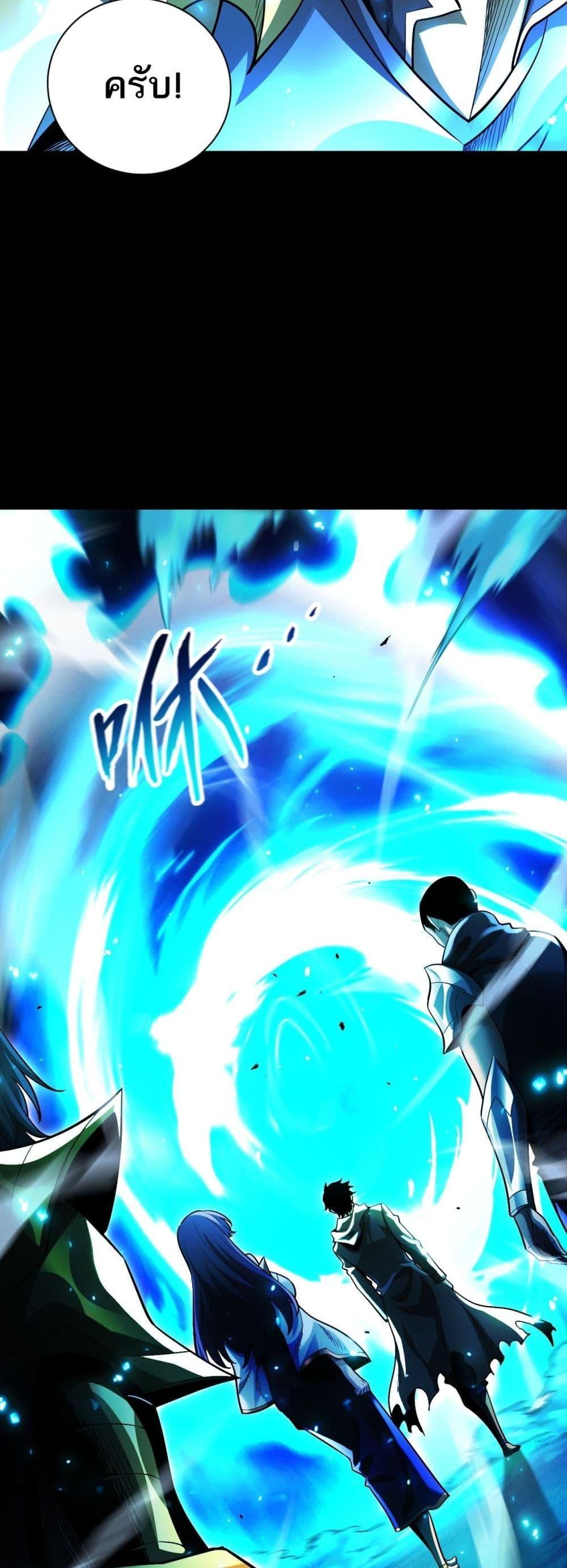 Manga-lc-com อ่านมังงะ อ่านการ์ตูน ออนไลน์ ฟรี Afteramillion ตอนที่ 1 2 3 4 5 6 7 8 9 10 11 12 13 14 ฟรี ไม่มีโฆษณา Manga-lc - อ่าน มังงะ อ่าน การ์ตูน ออนไลน์ อ่านมังงะ ฟรี