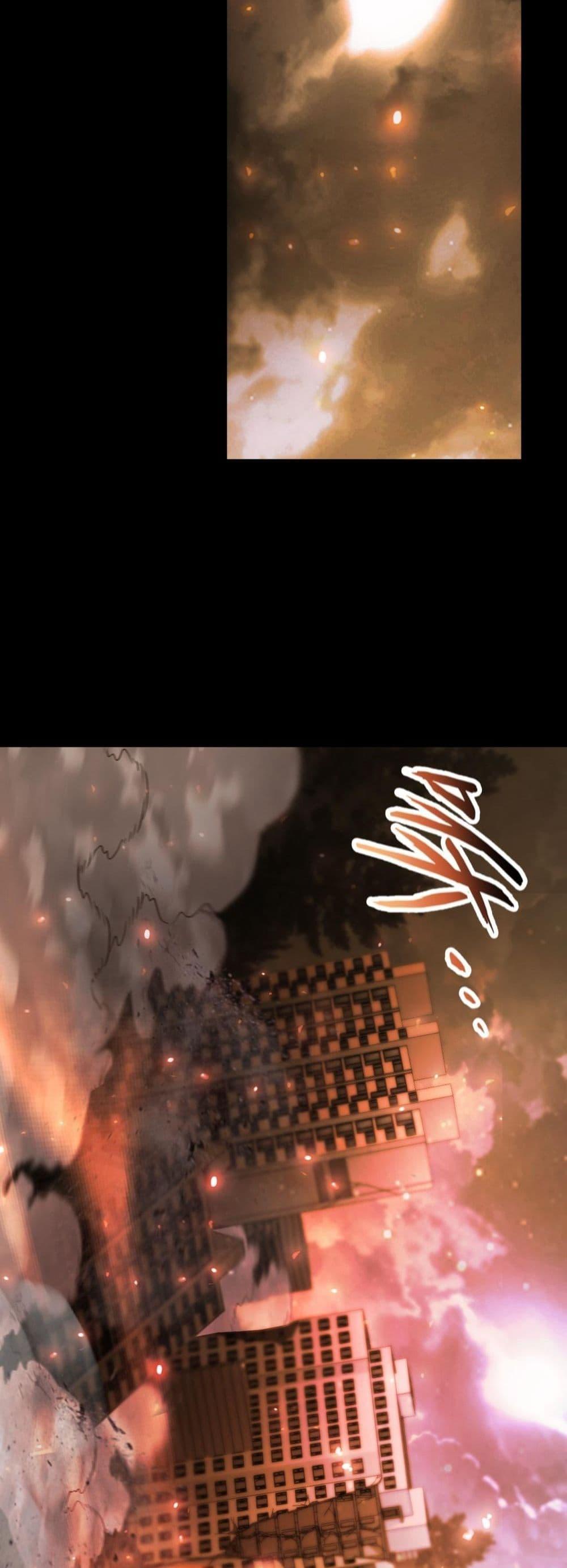 Manga-lc-com อ่านมังงะ อ่านการ์ตูน ออนไลน์ ฟรี Afteramillion ตอนที่ 1 2 3 4 5 6 7 8 9 10 11 12 13 14 ฟรี ไม่มีโฆษณา Manga-lc - อ่าน มังงะ อ่าน การ์ตูน ออนไลน์ อ่านมังงะ ฟรี