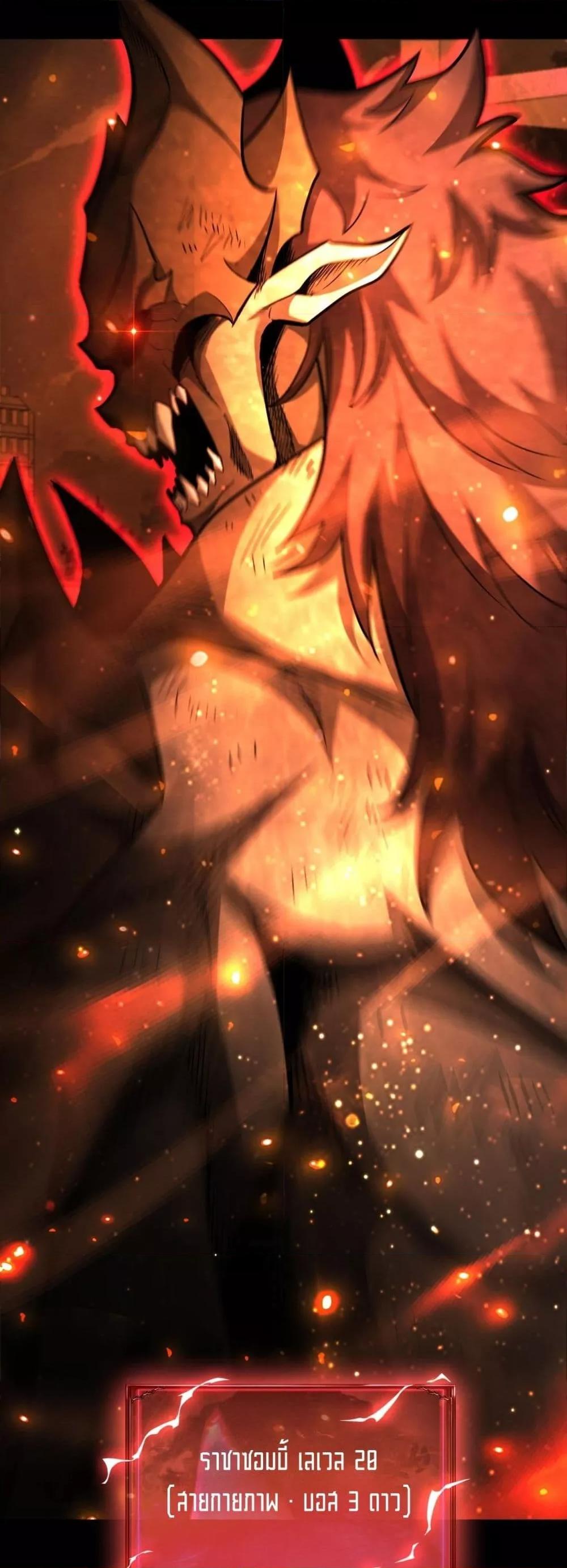 Manga-lc-com อ่านมังงะ อ่านการ์ตูน ออนไลน์ ฟรี Afteramillion ตอนที่ 1 2 3 4 5 6 7 8 9 10 11 12 13 14 ฟรี ไม่มีโฆษณา Manga-lc - อ่าน มังงะ อ่าน การ์ตูน ออนไลน์ อ่านมังงะ ฟรี