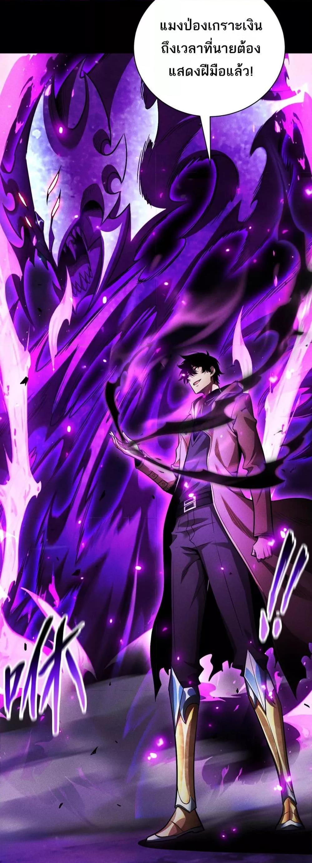 Manga-lc-com อ่านมังงะ อ่านการ์ตูน ออนไลน์ ฟรี Afteramillion ตอนที่ 1 2 3 4 5 6 7 8 9 10 11 12 13 14 ฟรี ไม่มีโฆษณา Manga-lc - อ่าน มังงะ อ่าน การ์ตูน ออนไลน์ อ่านมังงะ ฟรี