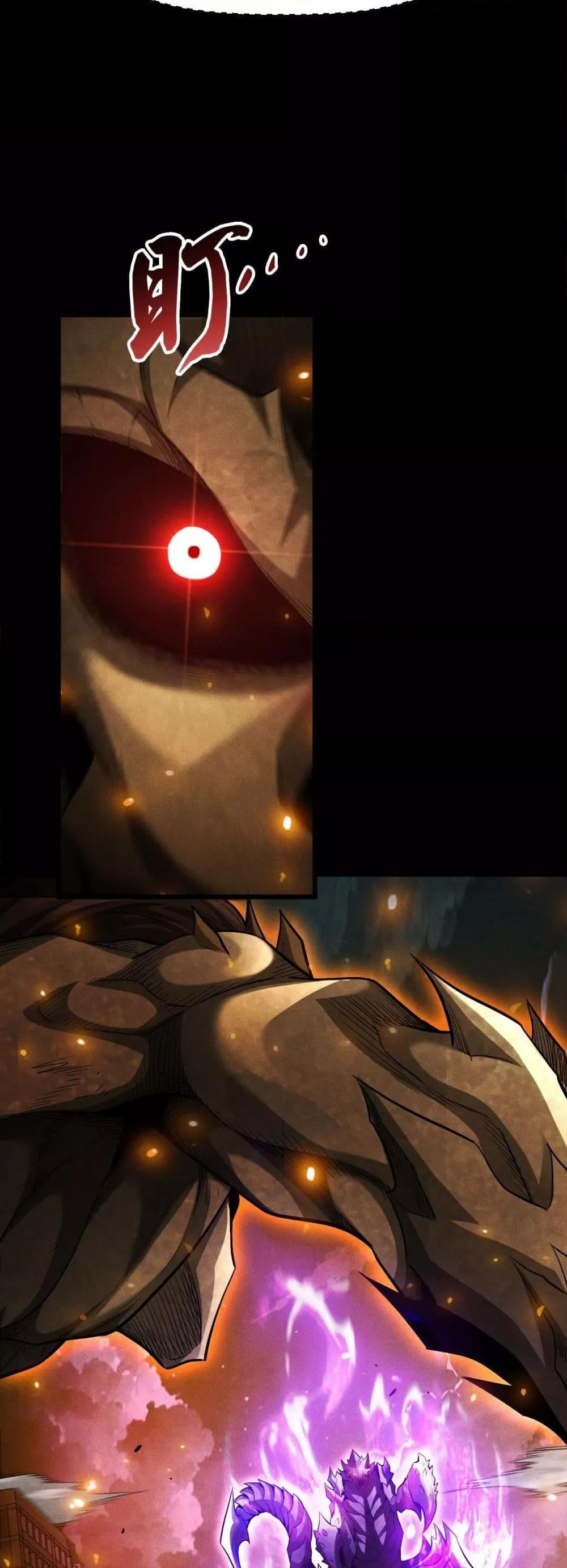 Manga-lc-com อ่านมังงะ อ่านการ์ตูน ออนไลน์ ฟรี Afteramillion ตอนที่ 1 2 3 4 5 6 7 8 9 10 11 12 13 14 ฟรี ไม่มีโฆษณา Manga-lc - อ่าน มังงะ อ่าน การ์ตูน ออนไลน์ อ่านมังงะ ฟรี