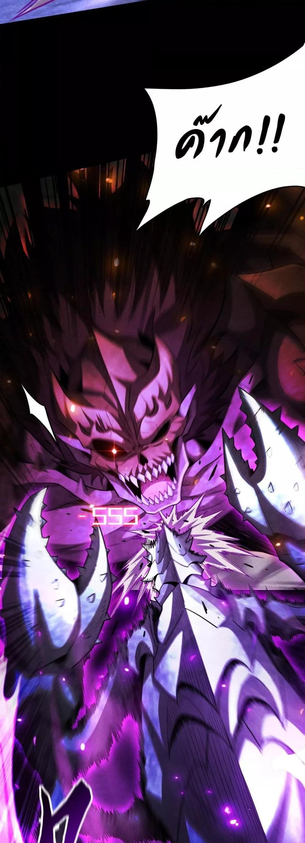 Manga-lc-com อ่านมังงะ อ่านการ์ตูน ออนไลน์ ฟรี Afteramillion ตอนที่ 1 2 3 4 5 6 7 8 9 10 11 12 13 14 ฟรี ไม่มีโฆษณา Manga-lc - อ่าน มังงะ อ่าน การ์ตูน ออนไลน์ อ่านมังงะ ฟรี