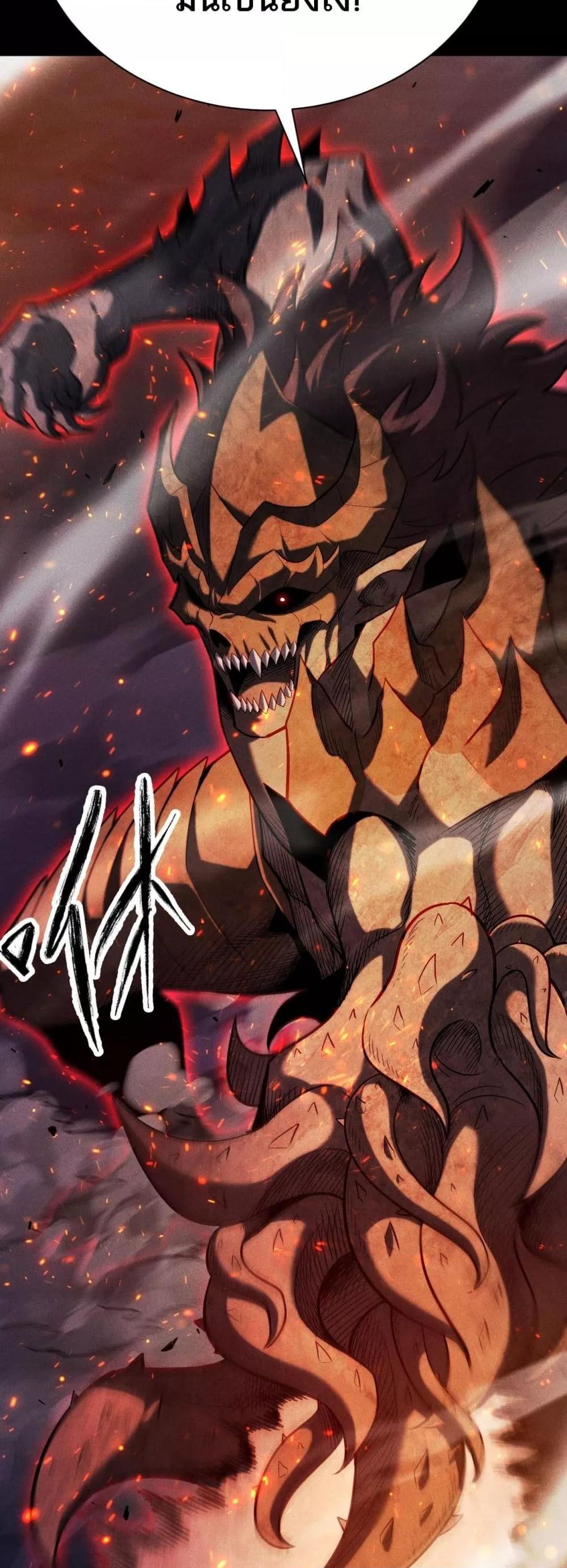 Manga-lc-com อ่านมังงะ อ่านการ์ตูน ออนไลน์ ฟรี Afteramillion ตอนที่ 1 2 3 4 5 6 7 8 9 10 11 12 13 14 ฟรี ไม่มีโฆษณา Manga-lc - อ่าน มังงะ อ่าน การ์ตูน ออนไลน์ อ่านมังงะ ฟรี