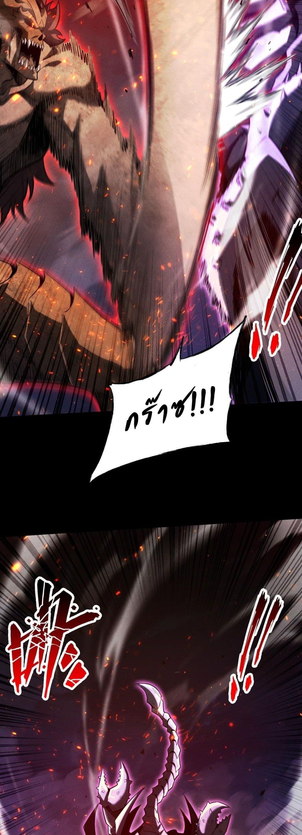 Manga-lc-com อ่านมังงะ อ่านการ์ตูน ออนไลน์ ฟรี Afteramillion ตอนที่ 1 2 3 4 5 6 7 8 9 10 11 12 13 14 ฟรี ไม่มีโฆษณา Manga-lc - อ่าน มังงะ อ่าน การ์ตูน ออนไลน์ อ่านมังงะ ฟรี