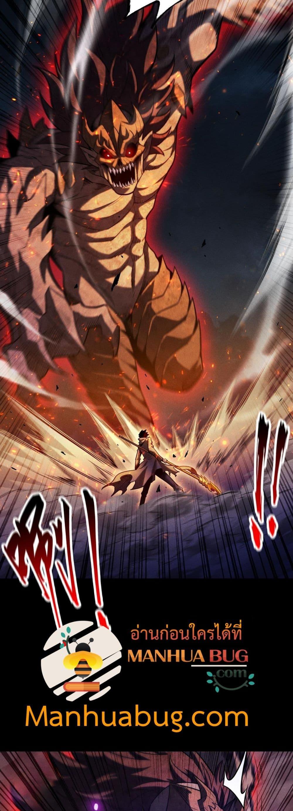 Manga-lc-com อ่านมังงะ อ่านการ์ตูน ออนไลน์ ฟรี Afteramillion ตอนที่ 1 2 3 4 5 6 7 8 9 10 11 12 13 14 ฟรี ไม่มีโฆษณา Manga-lc - อ่าน มังงะ อ่าน การ์ตูน ออนไลน์ อ่านมังงะ ฟรี