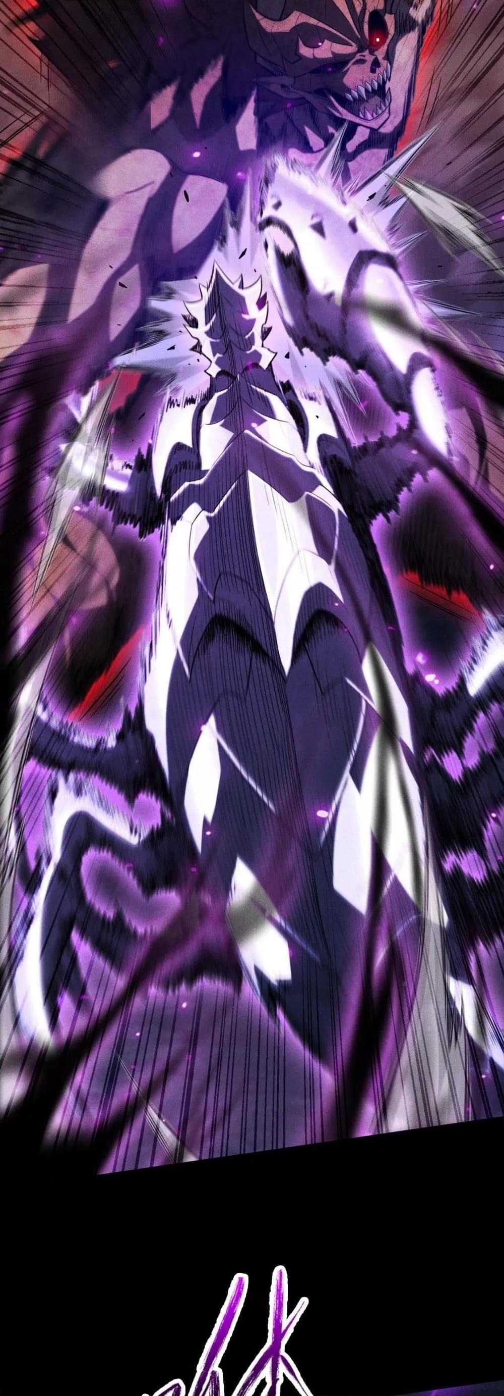 Manga-lc-com อ่านมังงะ อ่านการ์ตูน ออนไลน์ ฟรี Afteramillion ตอนที่ 1 2 3 4 5 6 7 8 9 10 11 12 13 14 ฟรี ไม่มีโฆษณา Manga-lc - อ่าน มังงะ อ่าน การ์ตูน ออนไลน์ อ่านมังงะ ฟรี