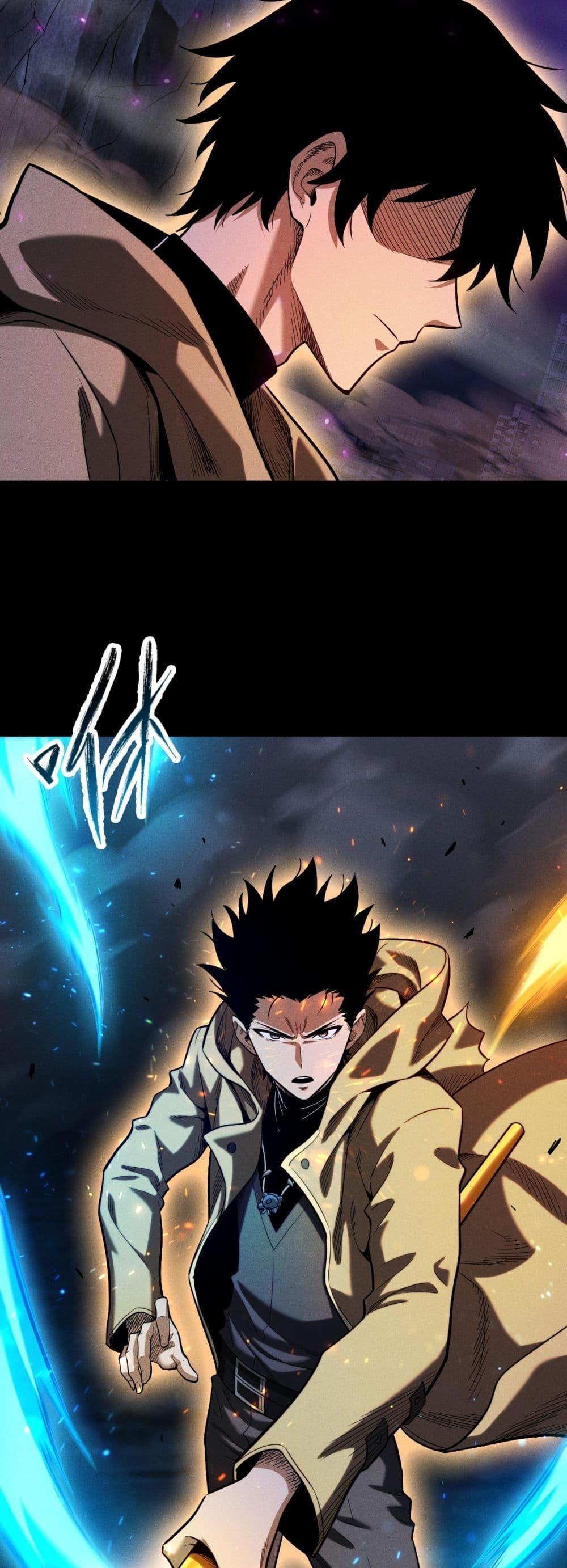 Manga-lc-com อ่านมังงะ อ่านการ์ตูน ออนไลน์ ฟรี Afteramillion ตอนที่ 1 2 3 4 5 6 7 8 9 10 11 12 13 14 ฟรี ไม่มีโฆษณา Manga-lc - อ่าน มังงะ อ่าน การ์ตูน ออนไลน์ อ่านมังงะ ฟรี