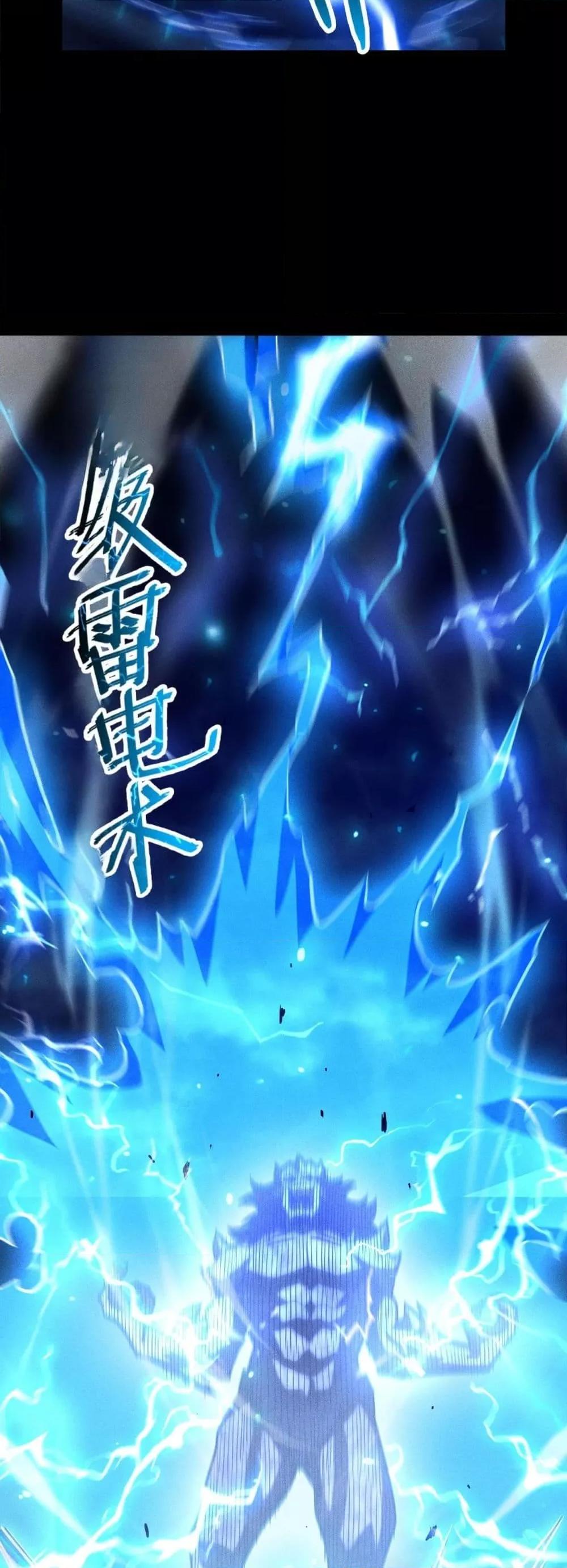 Manga-lc-com อ่านมังงะ อ่านการ์ตูน ออนไลน์ ฟรี Afteramillion ตอนที่ 1 2 3 4 5 6 7 8 9 10 11 12 13 14 ฟรี ไม่มีโฆษณา Manga-lc - อ่าน มังงะ อ่าน การ์ตูน ออนไลน์ อ่านมังงะ ฟรี