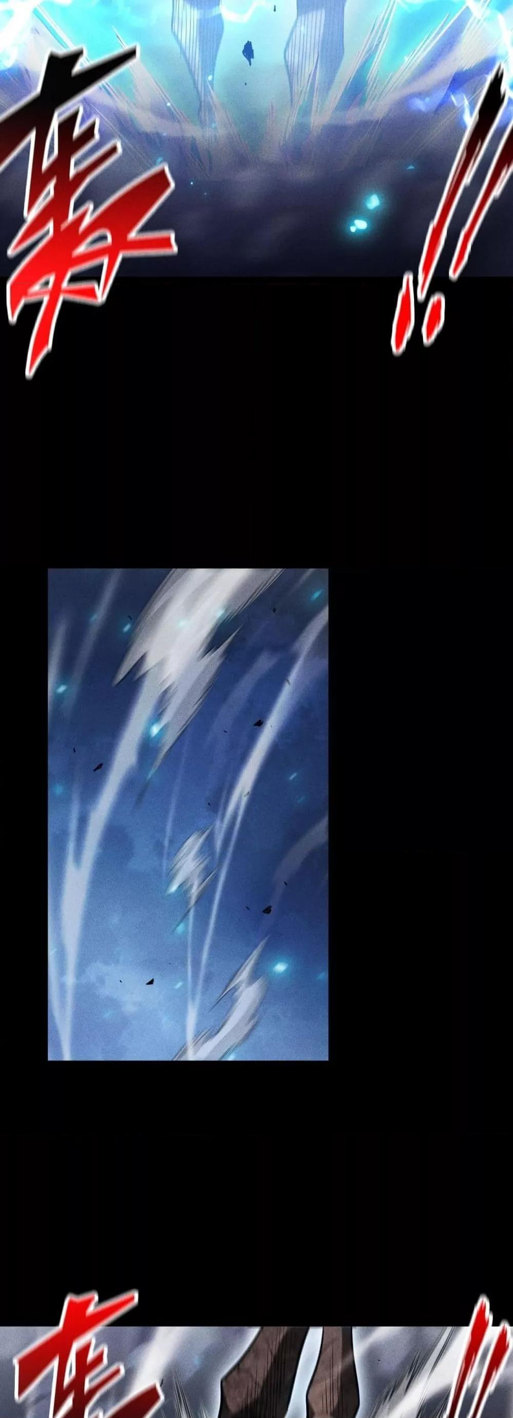 Manga-lc-com อ่านมังงะ อ่านการ์ตูน ออนไลน์ ฟรี Afteramillion ตอนที่ 1 2 3 4 5 6 7 8 9 10 11 12 13 14 ฟรี ไม่มีโฆษณา Manga-lc - อ่าน มังงะ อ่าน การ์ตูน ออนไลน์ อ่านมังงะ ฟรี