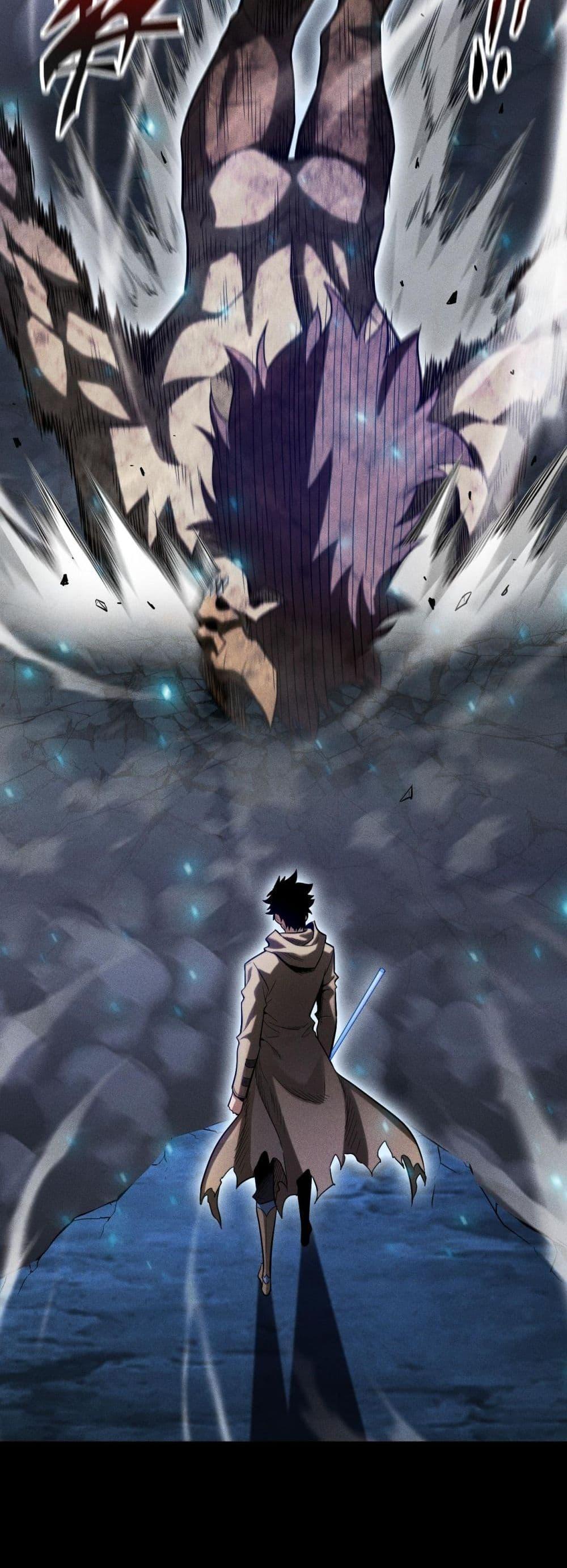 Manga-lc-com อ่านมังงะ อ่านการ์ตูน ออนไลน์ ฟรี Afteramillion ตอนที่ 1 2 3 4 5 6 7 8 9 10 11 12 13 14 ฟรี ไม่มีโฆษณา Manga-lc - อ่าน มังงะ อ่าน การ์ตูน ออนไลน์ อ่านมังงะ ฟรี