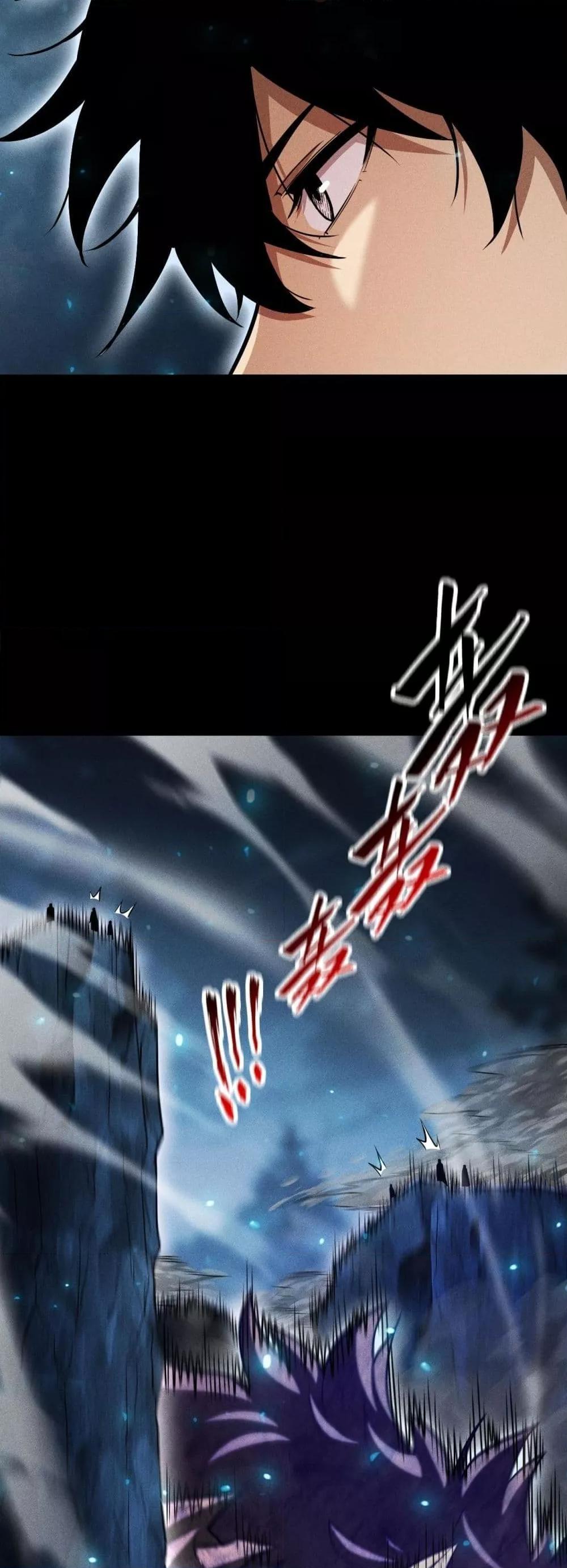 Manga-lc-com อ่านมังงะ อ่านการ์ตูน ออนไลน์ ฟรี Afteramillion ตอนที่ 1 2 3 4 5 6 7 8 9 10 11 12 13 14 ฟรี ไม่มีโฆษณา Manga-lc - อ่าน มังงะ อ่าน การ์ตูน ออนไลน์ อ่านมังงะ ฟรี